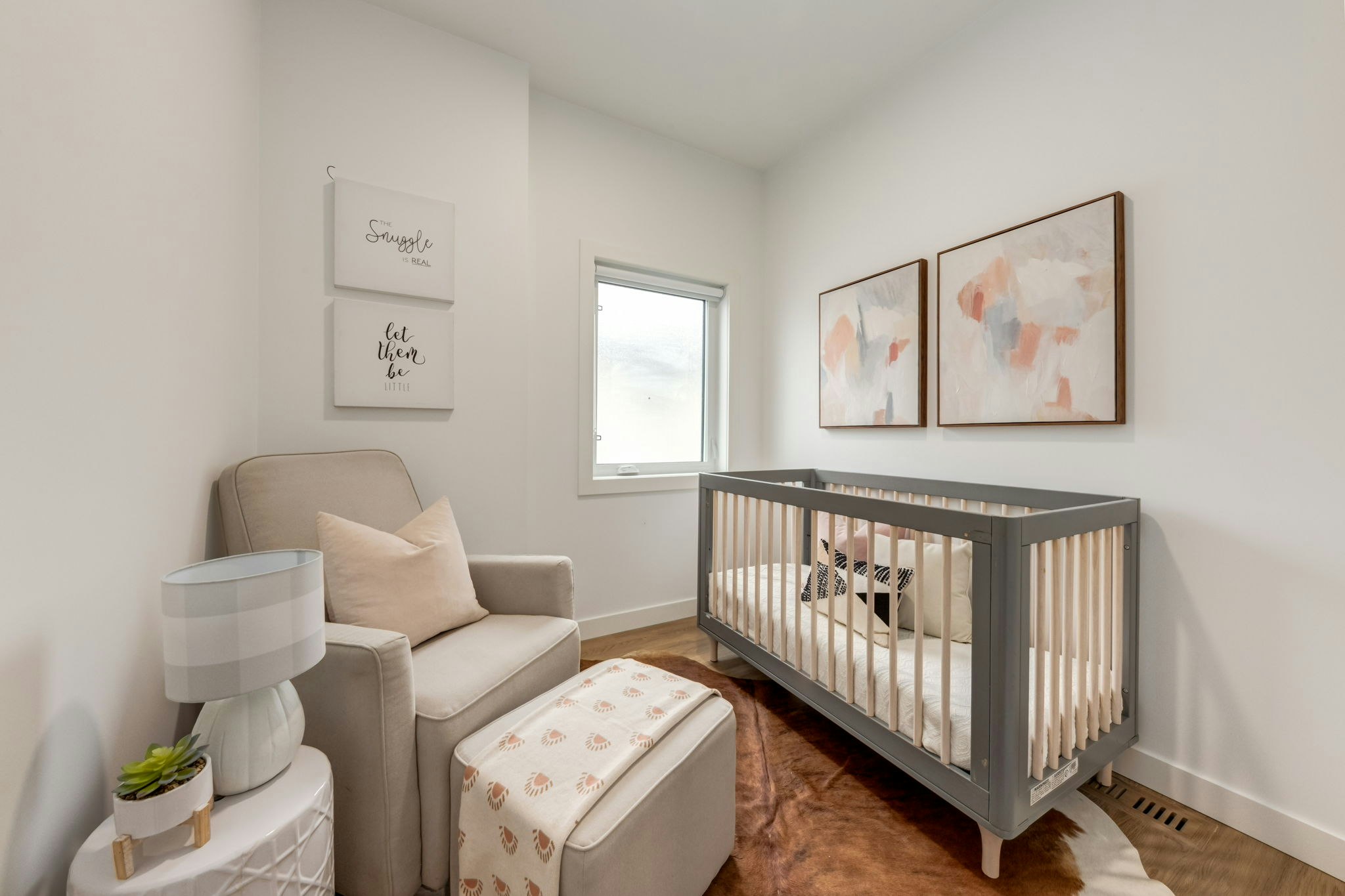 308-38  Avenue Northwest, Calgary, AB, T2K 0Z8 - 17