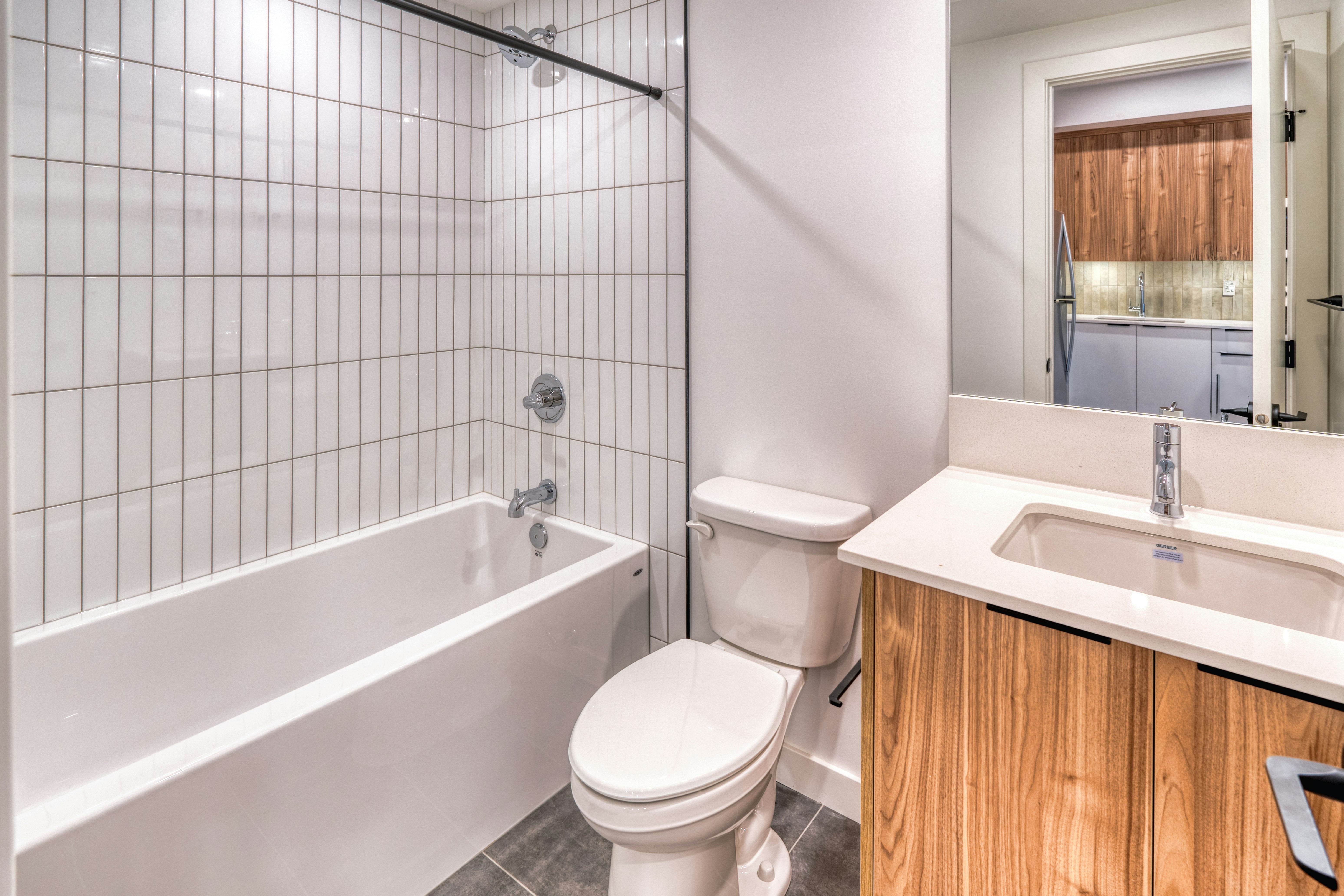 308B-38  Avenue Northwest, Calgary, AB, T2K 0Z8 - 7
