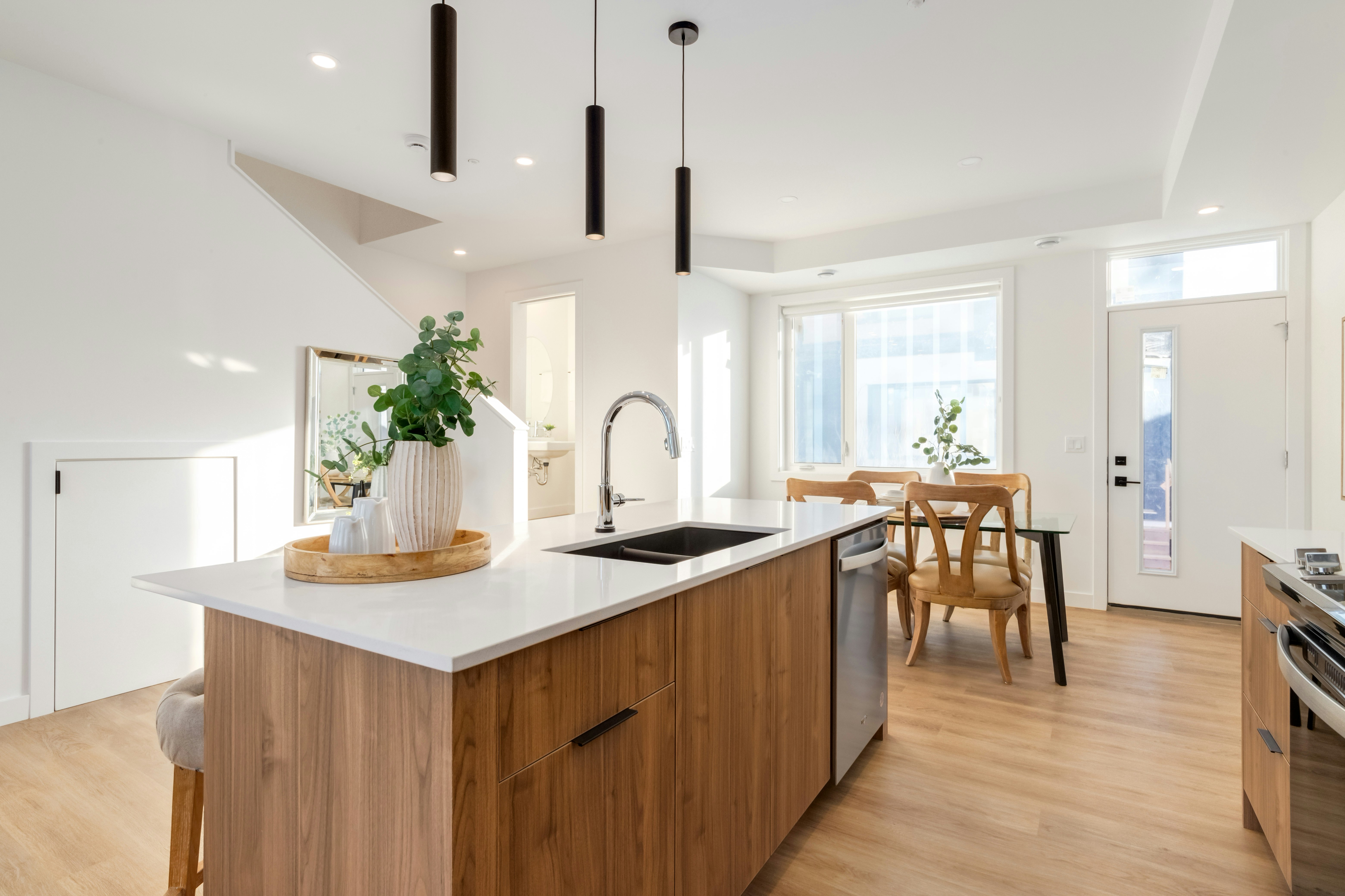 4-2131 50 Avenue Southwest, Calgary, AB, T2T 2W5 - 11
