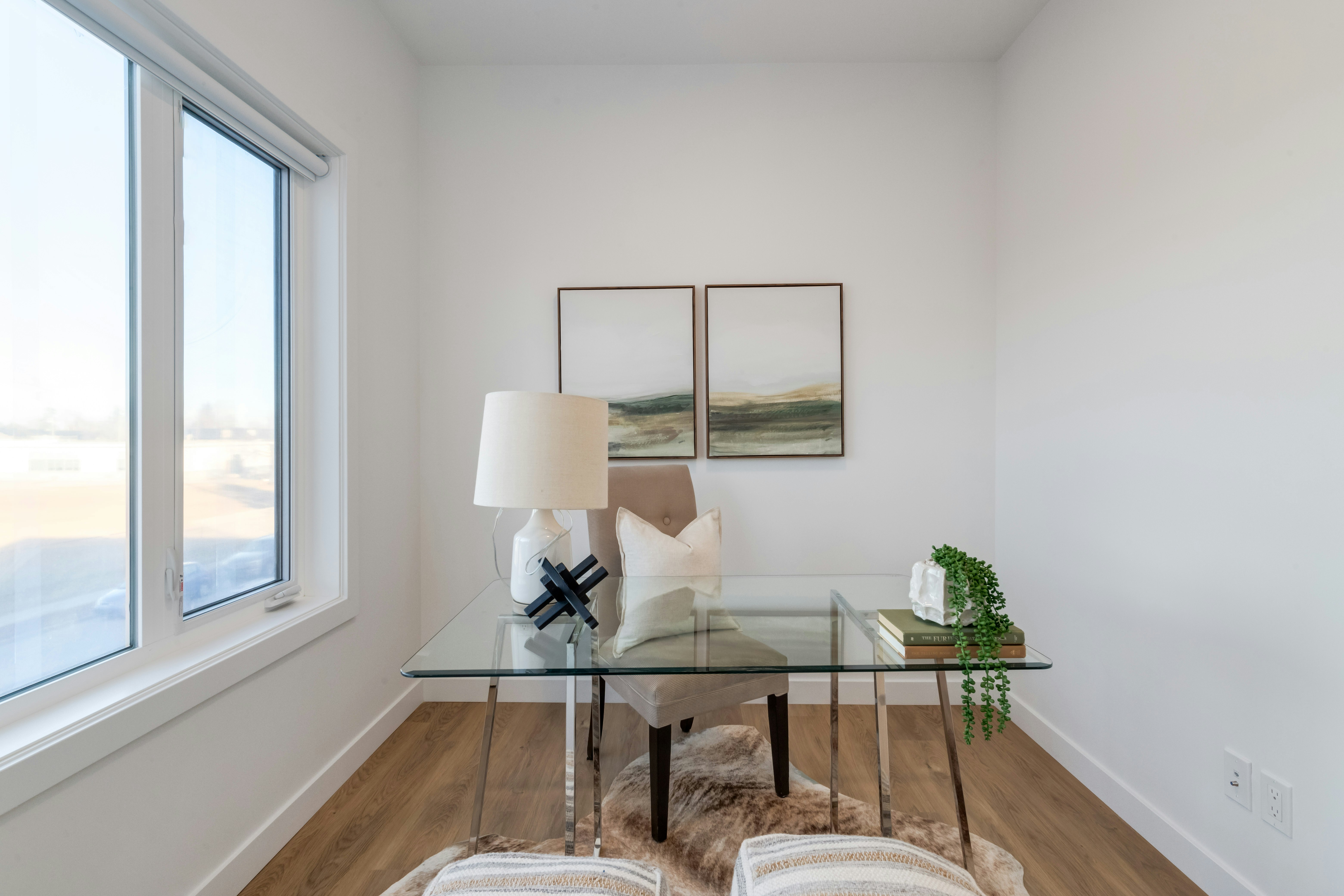 4-2131 50 Avenue Southwest, Calgary, AB, T2T 2W5 - 19