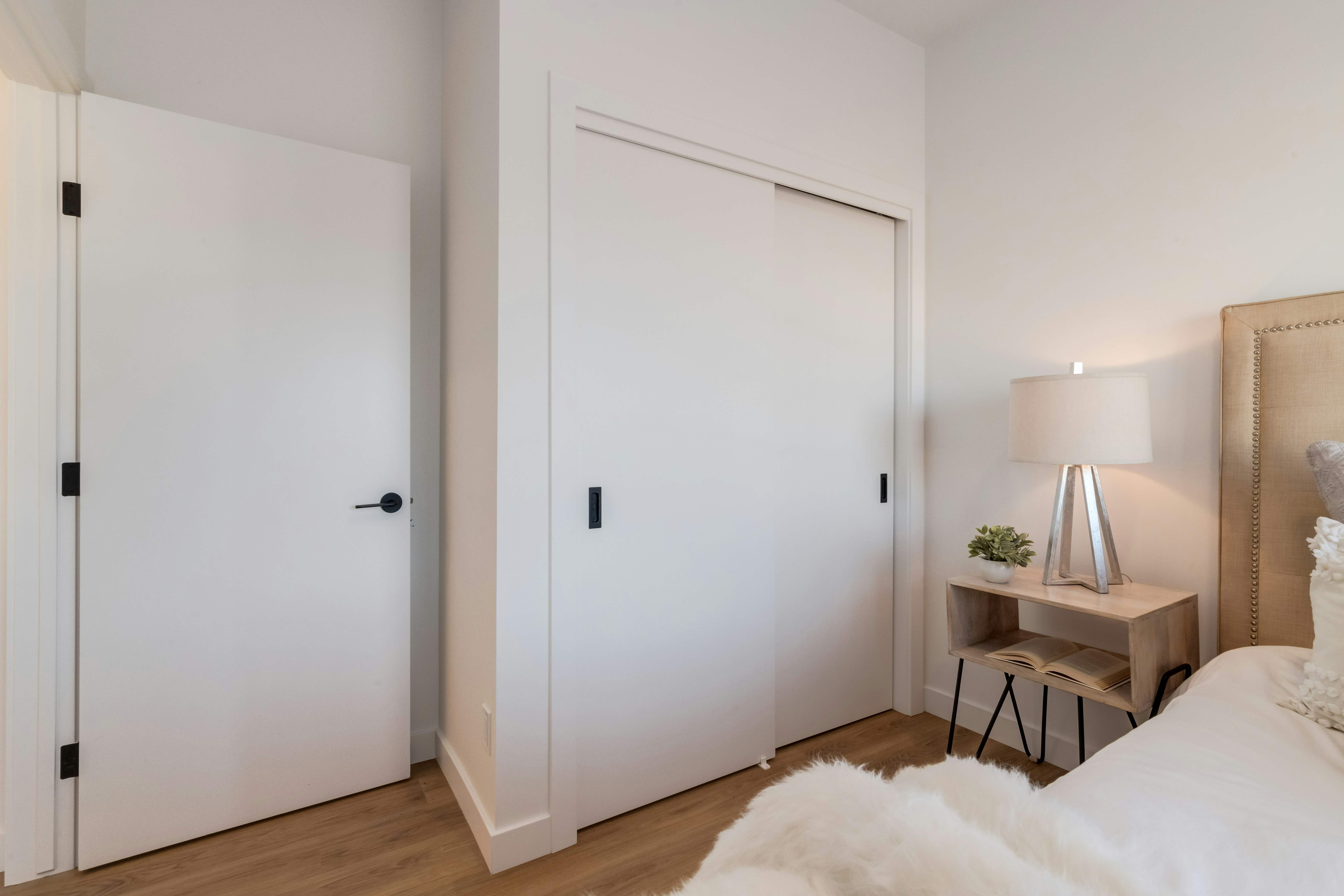4-2131 50 Avenue Southwest, Calgary, AB, T2T 2W5 - 16