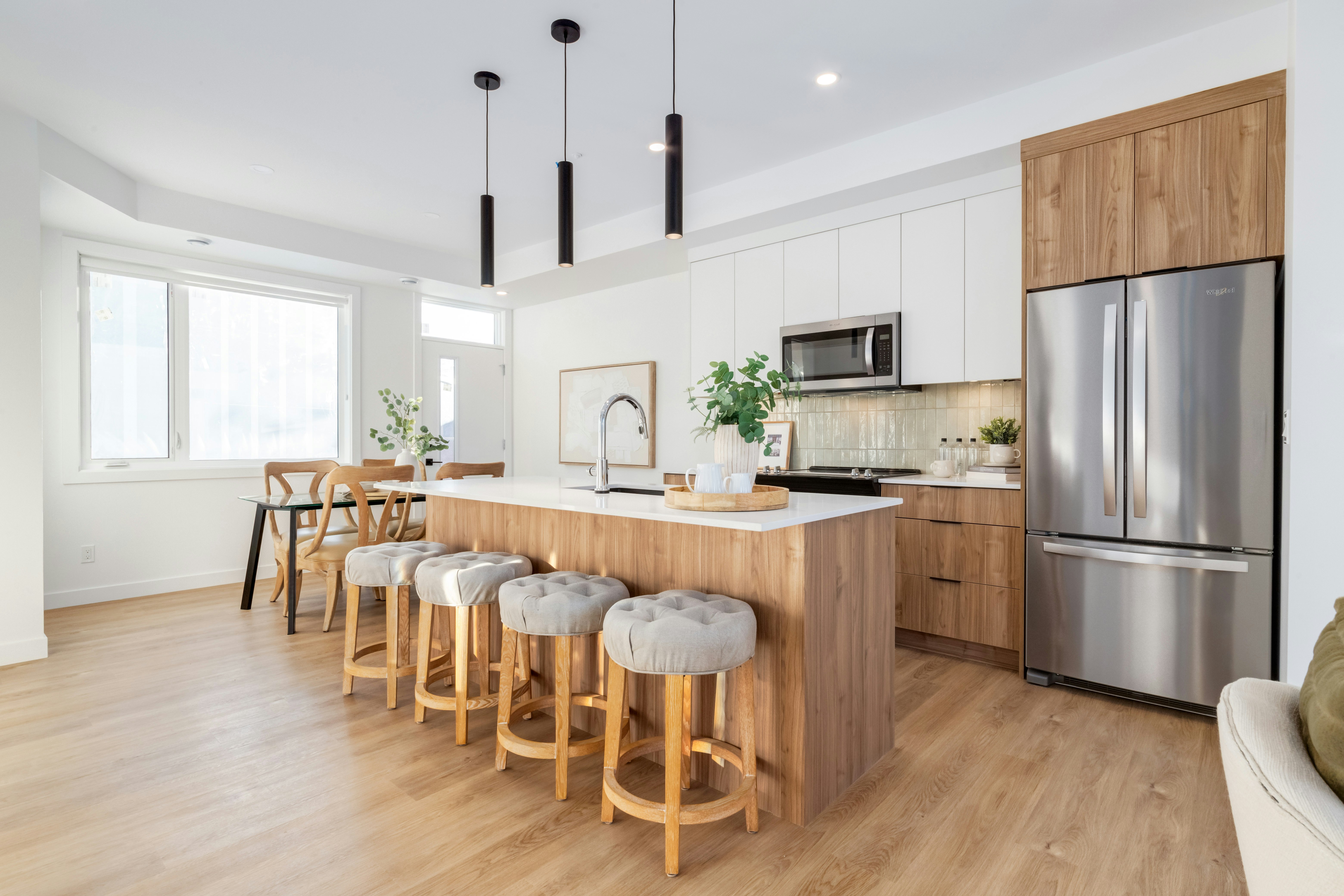 4-2131 50 Avenue Southwest, Calgary, AB, T2T 2W5 - 7