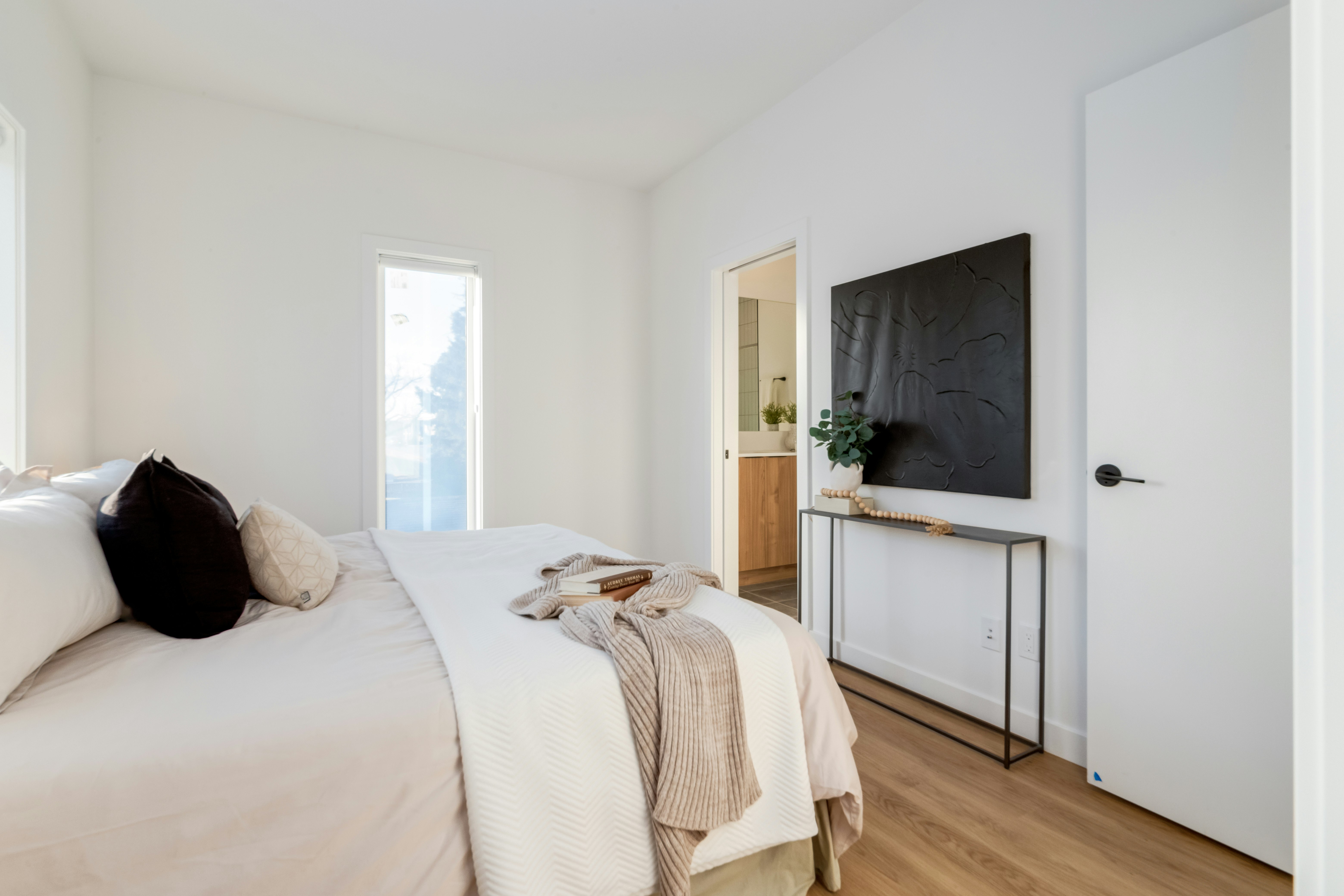 4-2131 50 Avenue Southwest, Calgary, AB, T2T 2W5 - 23