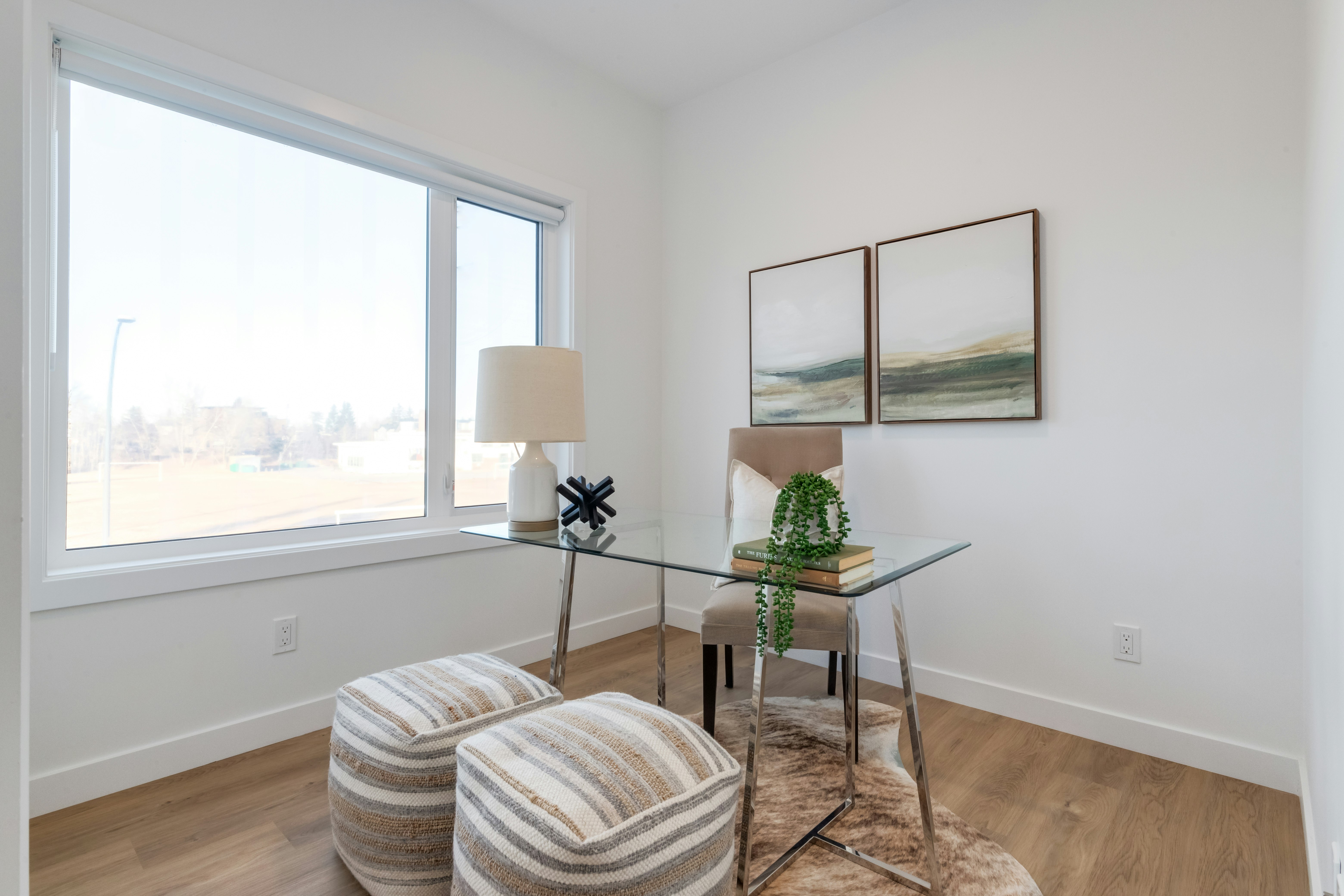 4-2131 50 Avenue Southwest, Calgary, AB, T2T 2W5 - 18