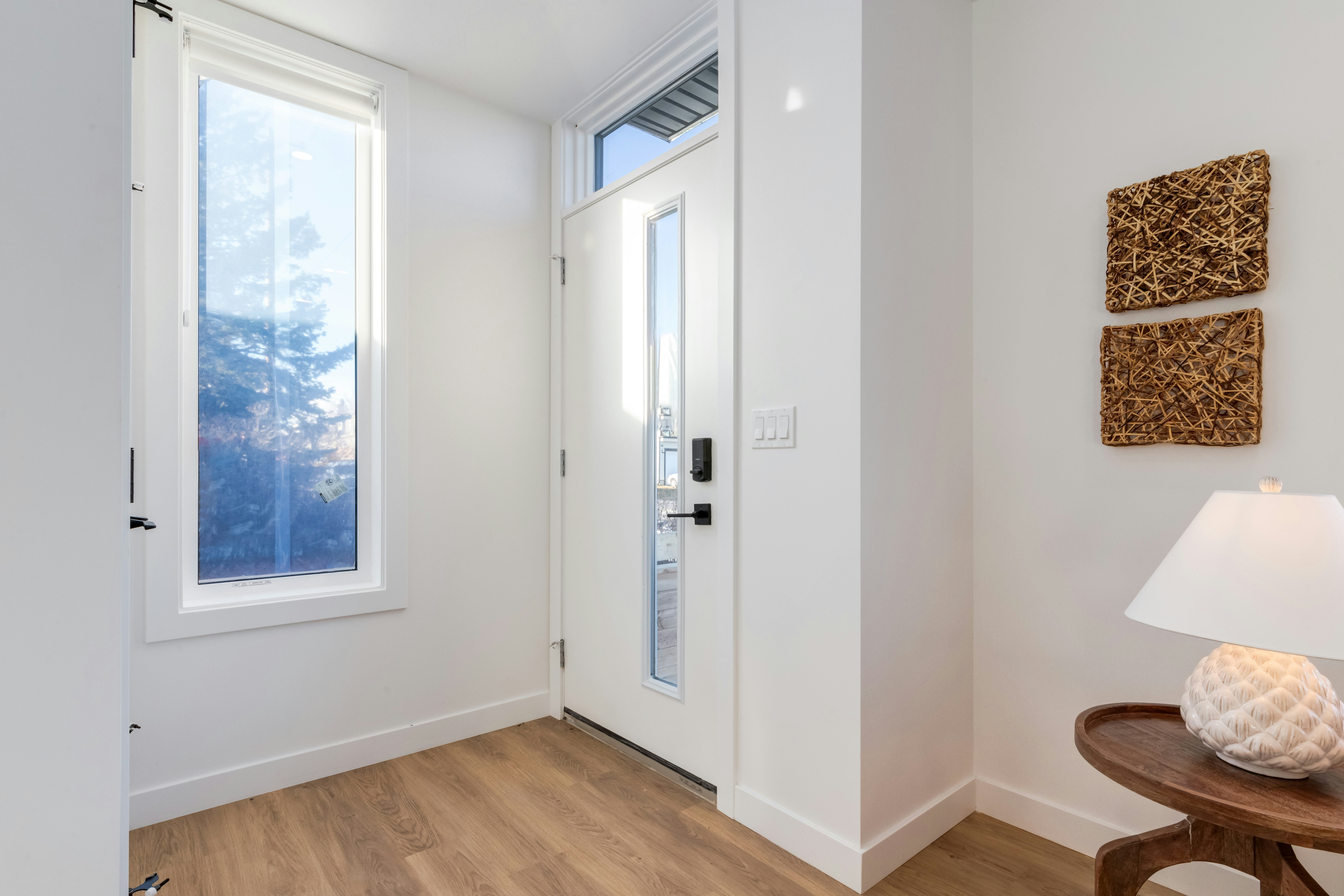4-2131 50 Avenue Southwest, Calgary, AB, T2T 2W5 - 2