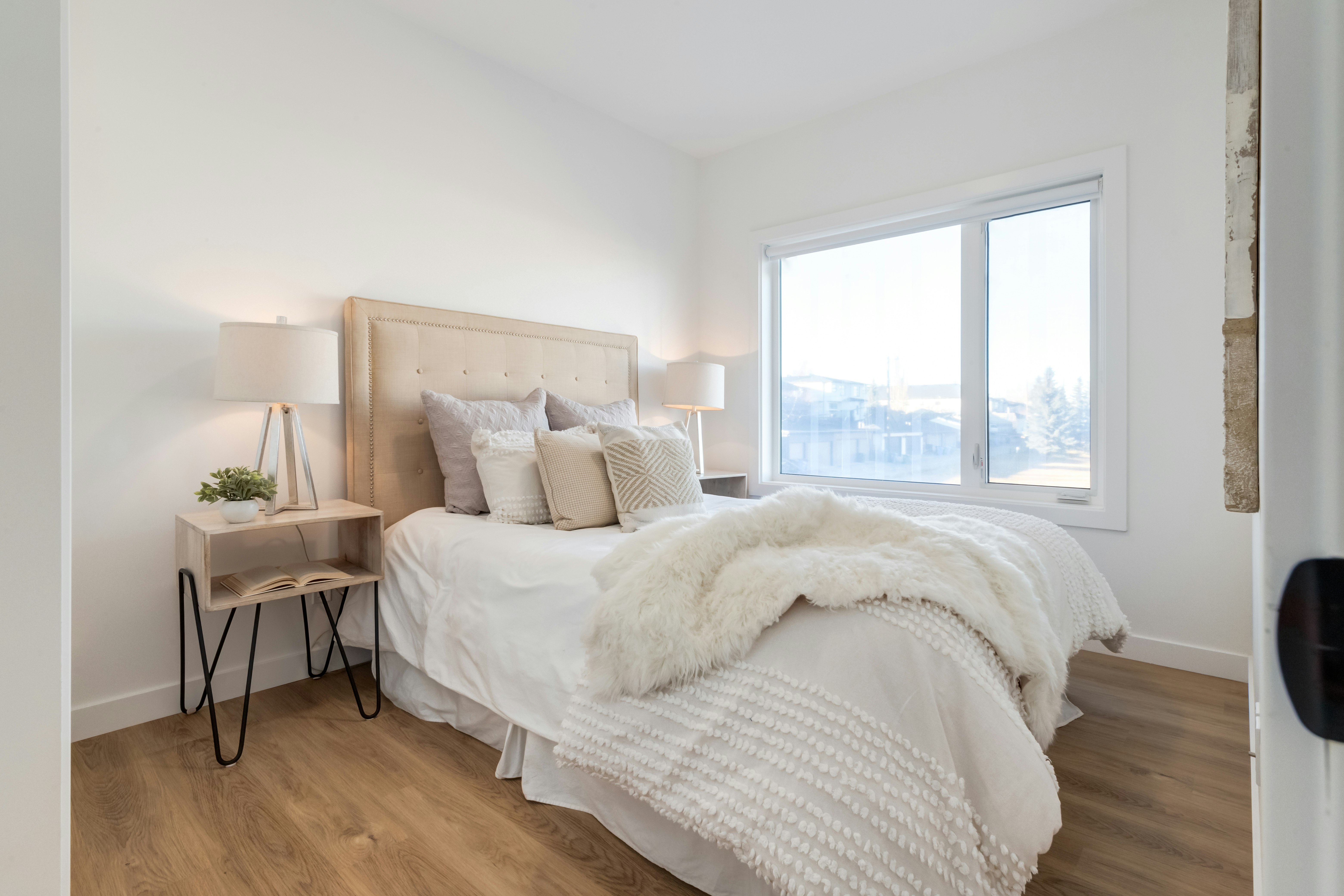 4-2131 50 Avenue Southwest, Calgary, AB, T2T 2W5 - 14