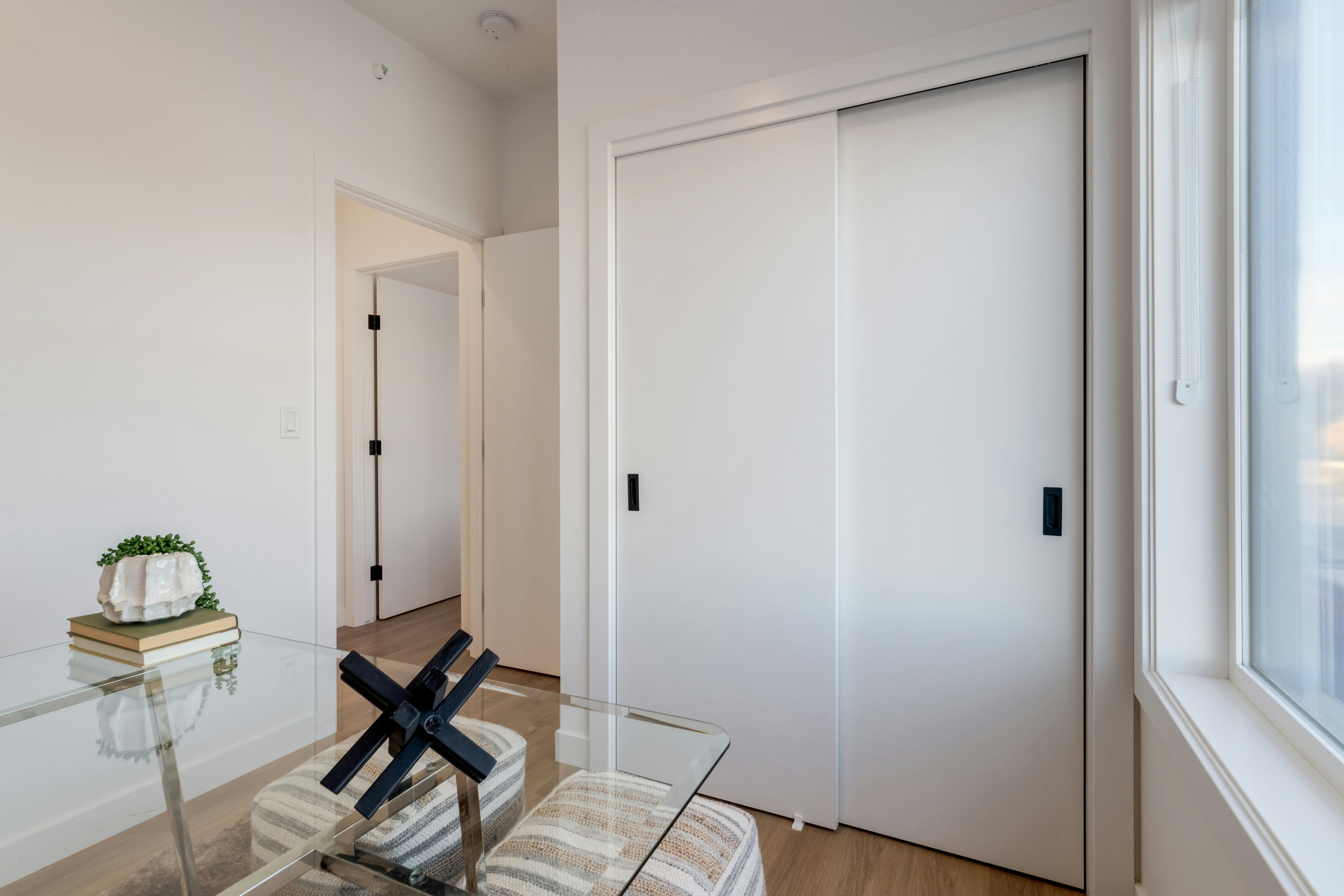 4-2131 50 Avenue Southwest, Calgary, AB, T2T 2W5 - 20