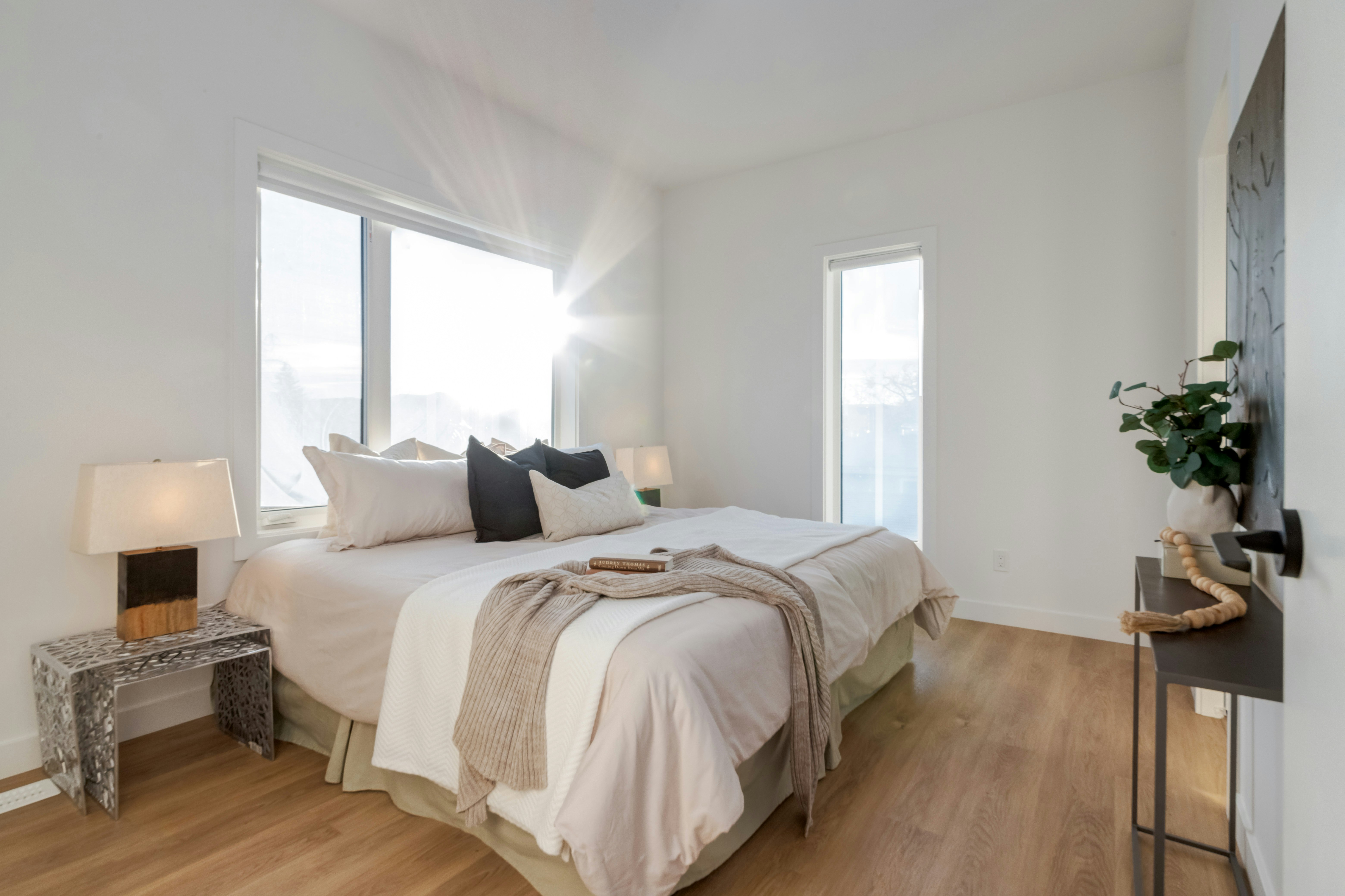 4-2131 50 Avenue Southwest, Calgary, AB, T2T 2W5 - 22