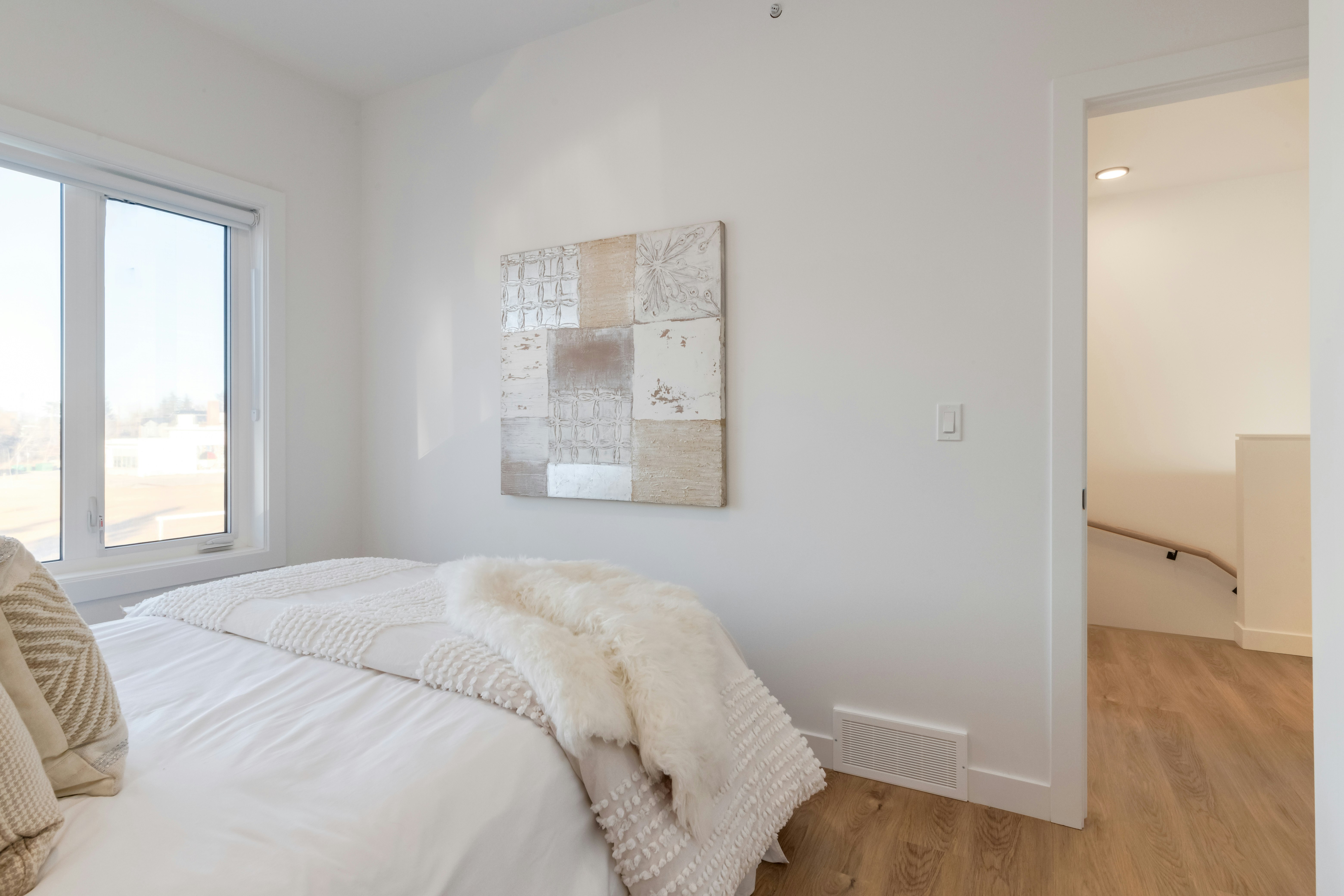 4-2131 50 Avenue Southwest, Calgary, AB, T2T 2W5 - 15