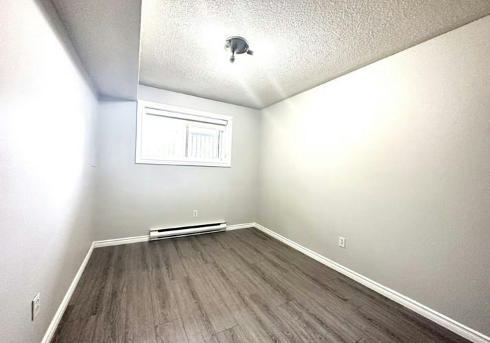 113-5 Jacksway Crescent, London, ON, N5X 3T6 - 7