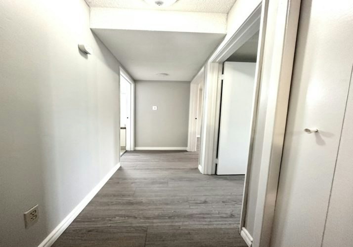 113-5 Jacksway Crescent, London, ON, N5X 3T6 - 4