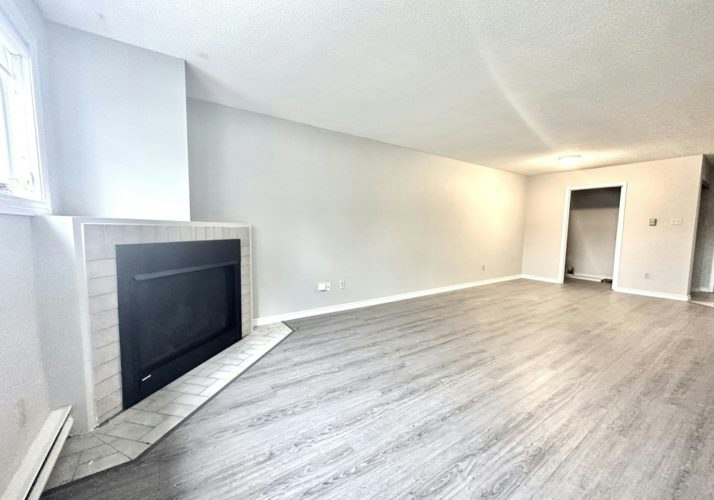 113-5 Jacksway Crescent, London, ON, N5X 3T6 - 5
