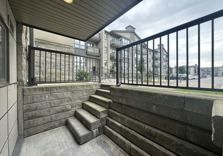 113-5 Jacksway Crescent, London, ON, N5X 3T6 - 10