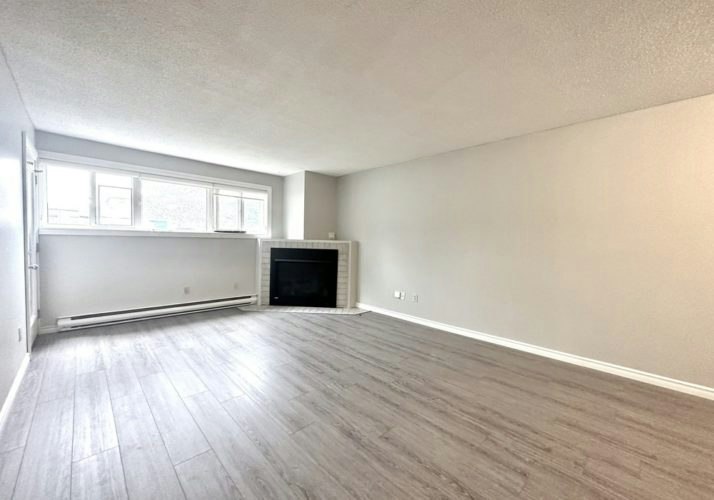 113-5 Jacksway Crescent, London, ON, N5X 3T6 - 6