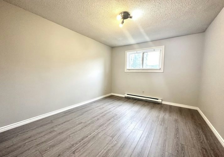 113-5 Jacksway Crescent, London, ON, N5X 3T6 - 8