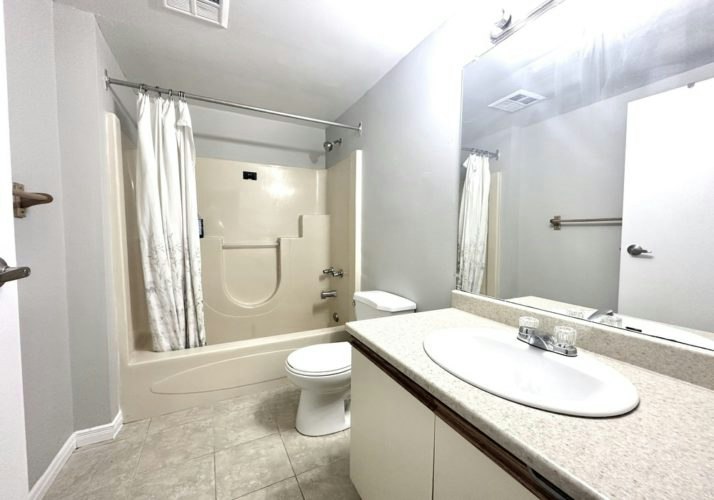 113-5 Jacksway Crescent, London, ON, N5X 3T6 - 9