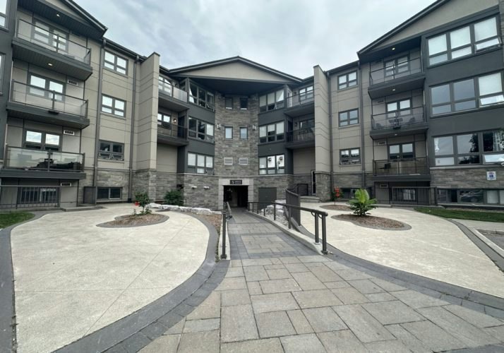 113-5 Jacksway Crescent, London, ON, N5X 3T6