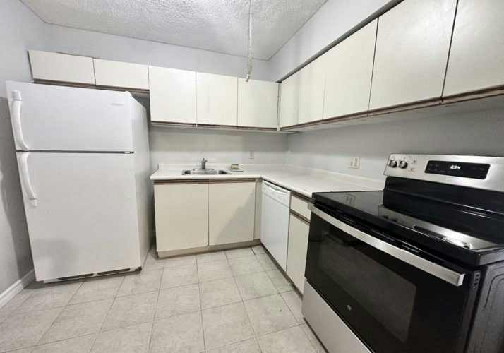 113-5 Jacksway Crescent, London, ON, N5X 3T6 - 3