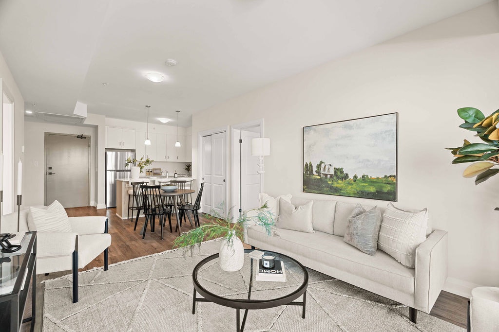 410-865 Kleinburg Drive, London, ON, N5X 0P4 - 2