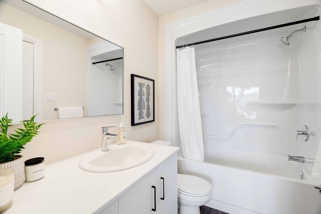 410-865 Kleinburg Drive, London, ON, N5X 0P4 - 14