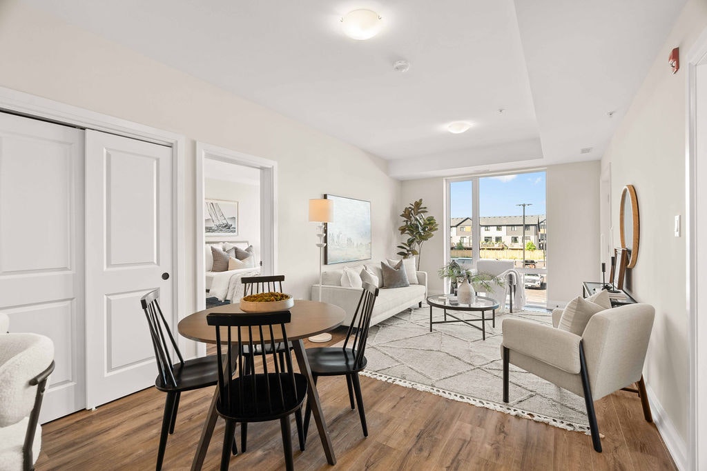 410-865 Kleinburg Drive, London, ON, N5X 0P4 - 3