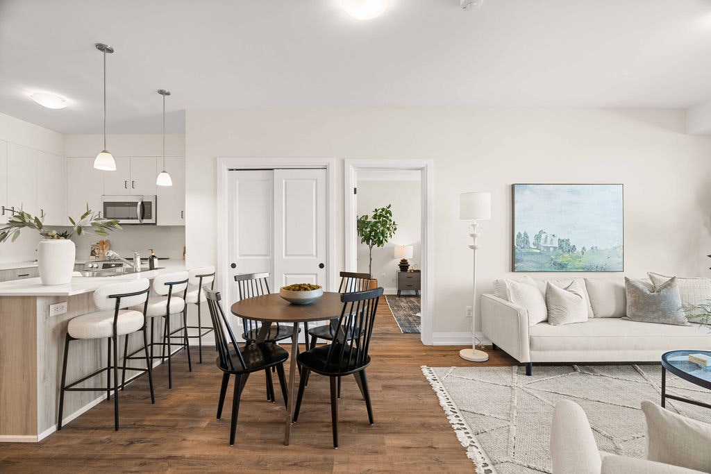 410-865 Kleinburg Drive, London, ON, N5X 0P4 - 8