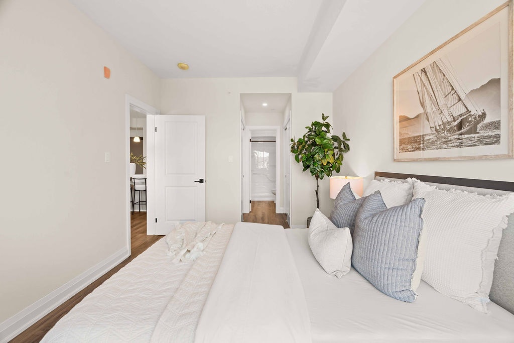 410-865 Kleinburg Drive, London, ON, N5X 0P4 - 20