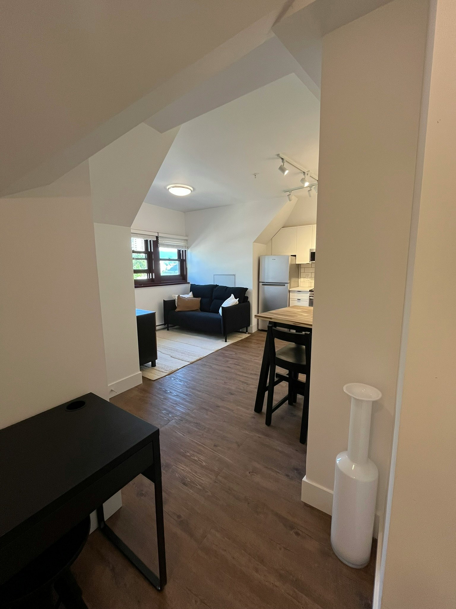 402-1523 Davie Street, Vancouver, BC, V6G 3A2 - 33