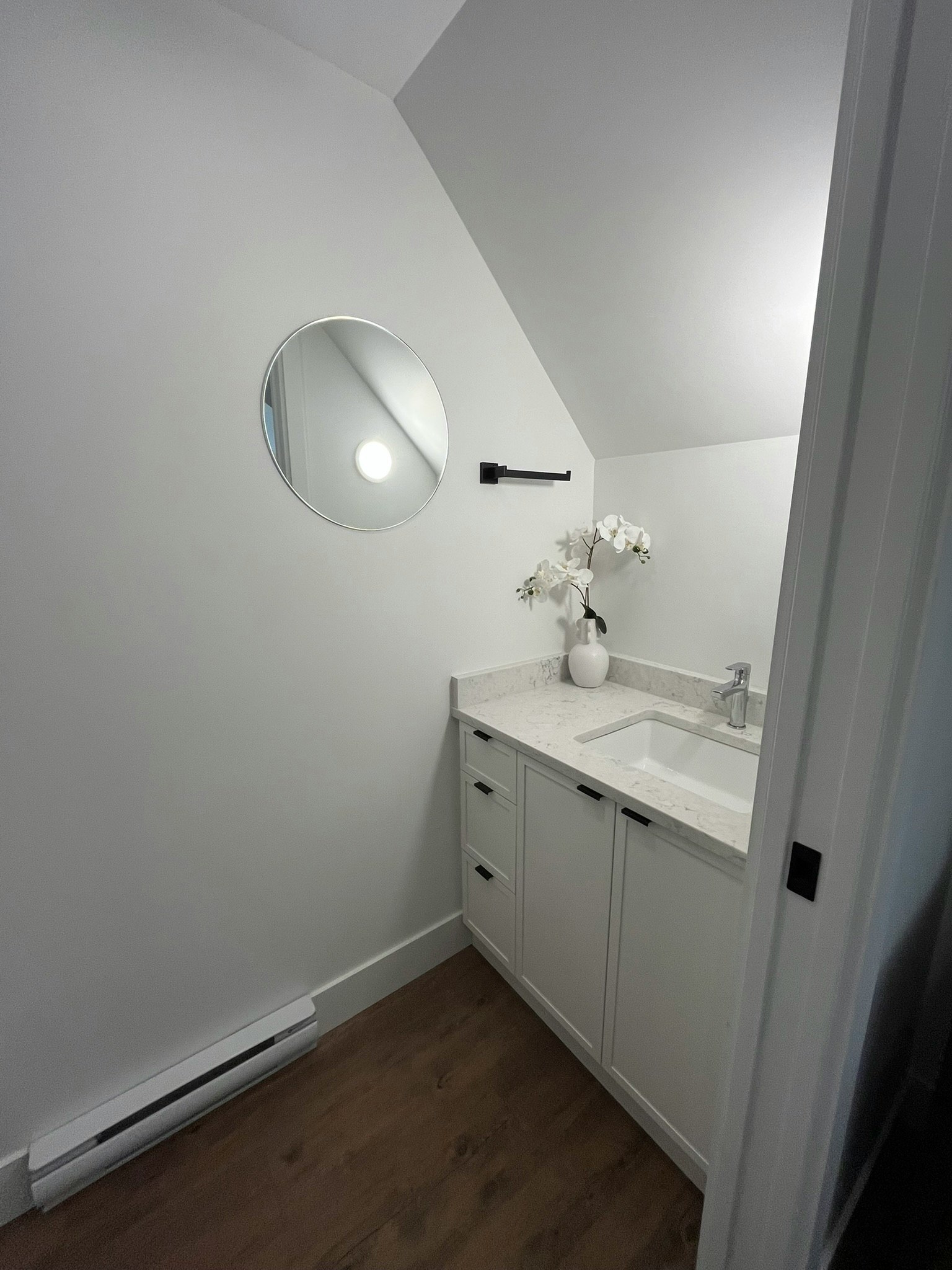 402-1523 Davie Street, Vancouver, BC, V6G 3A2 - 31