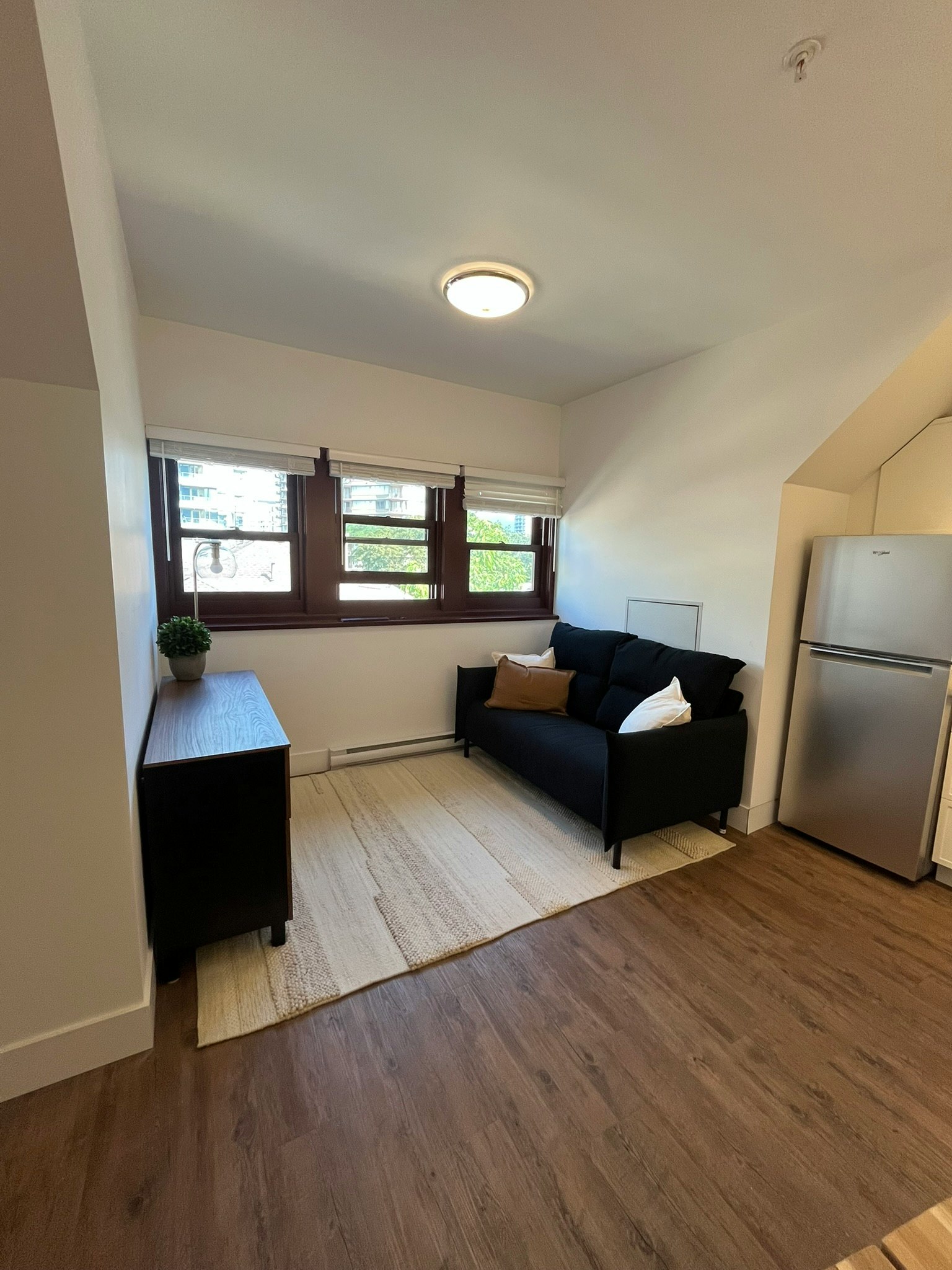 402-1523 Davie Street, Vancouver, BC, V6G 3A2 - 34