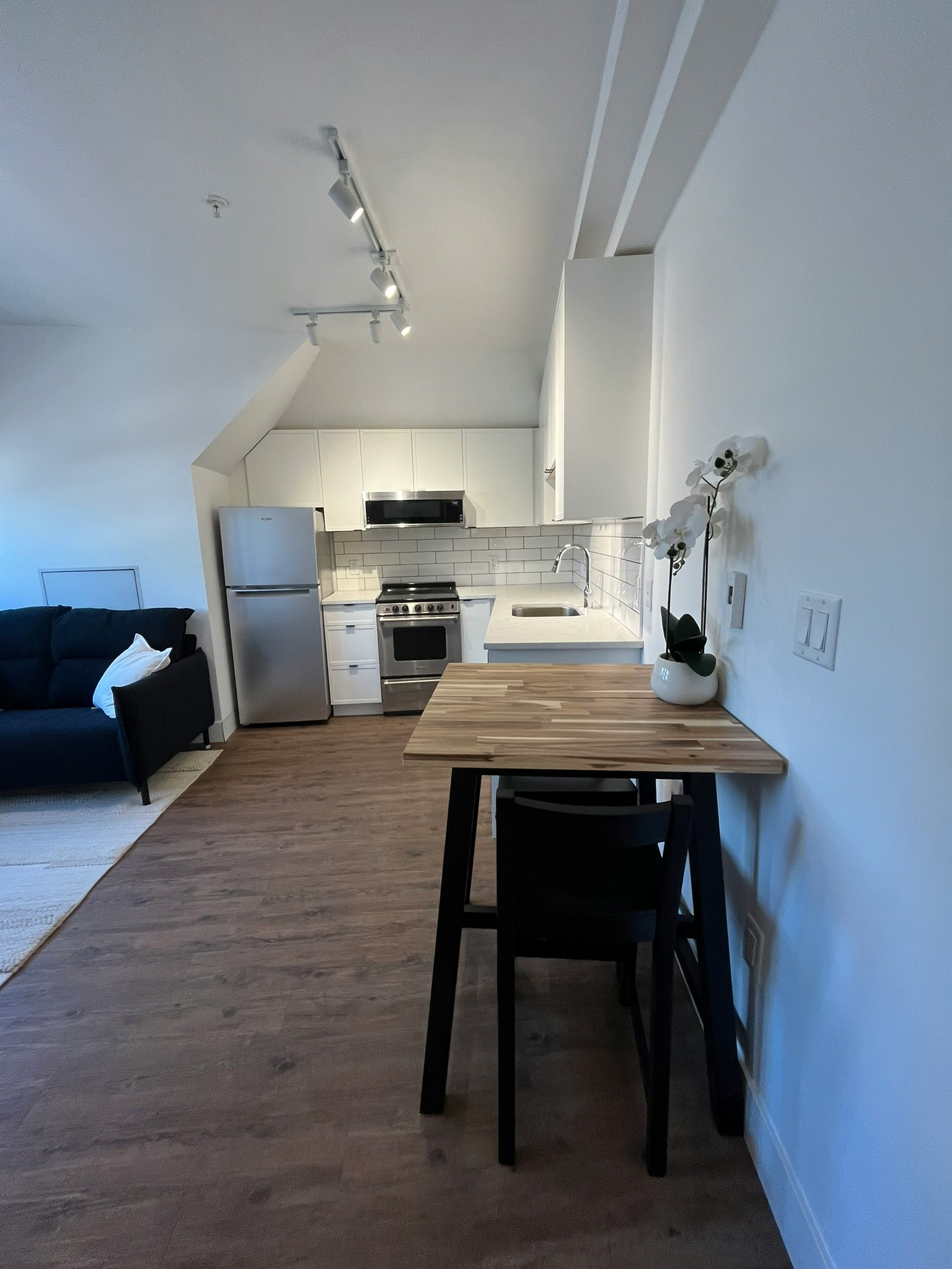 402-1523 Davie Street, Vancouver, BC, V6G 3A2 - 35