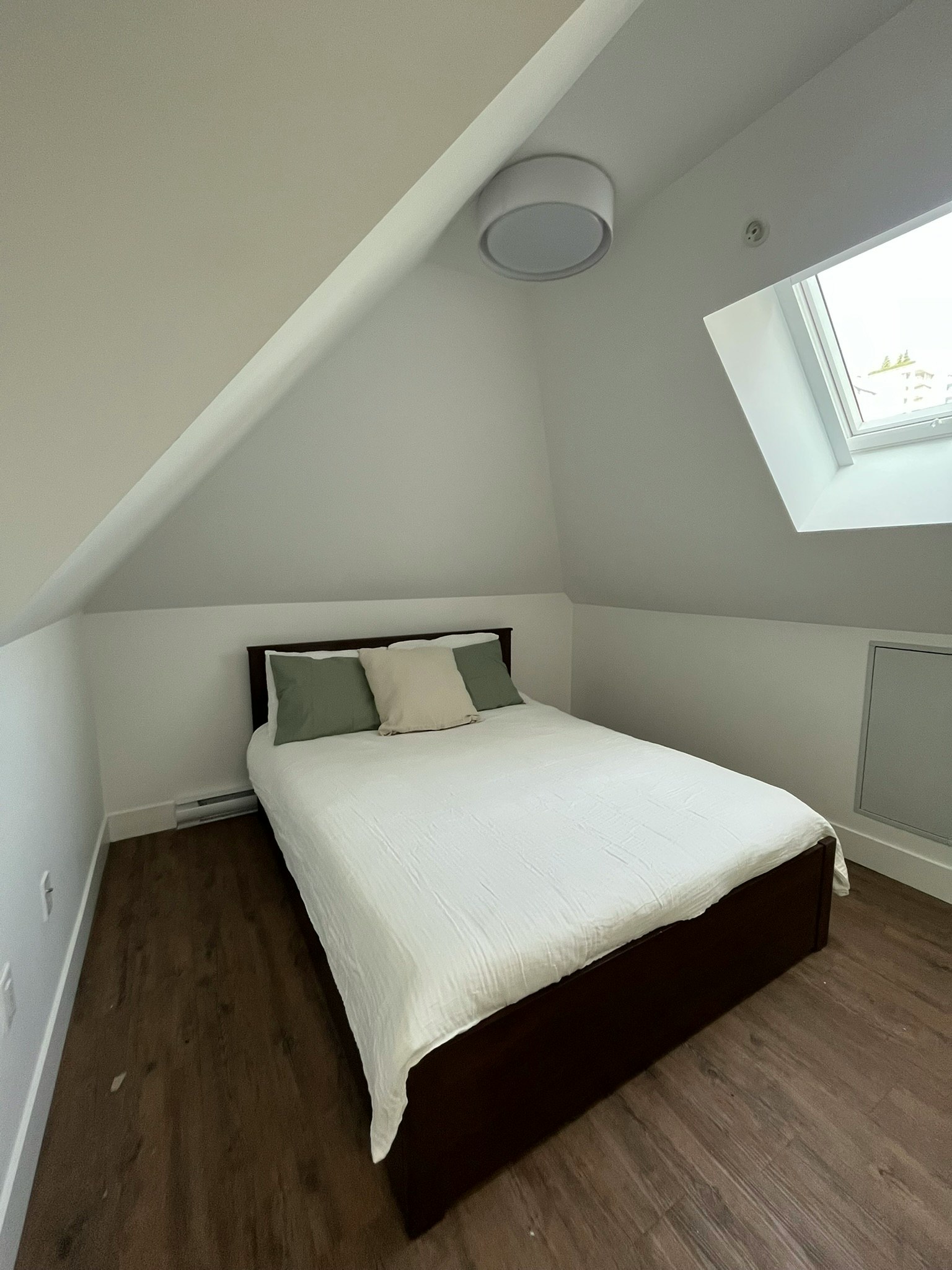 402-1523 Davie Street, Vancouver, BC, V6G 3A2 - 38