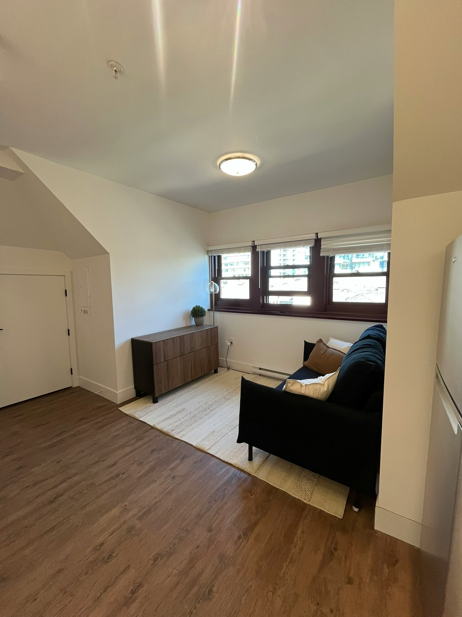 402-1523 Davie Street, Vancouver, BC, V6G 3A2 - 36