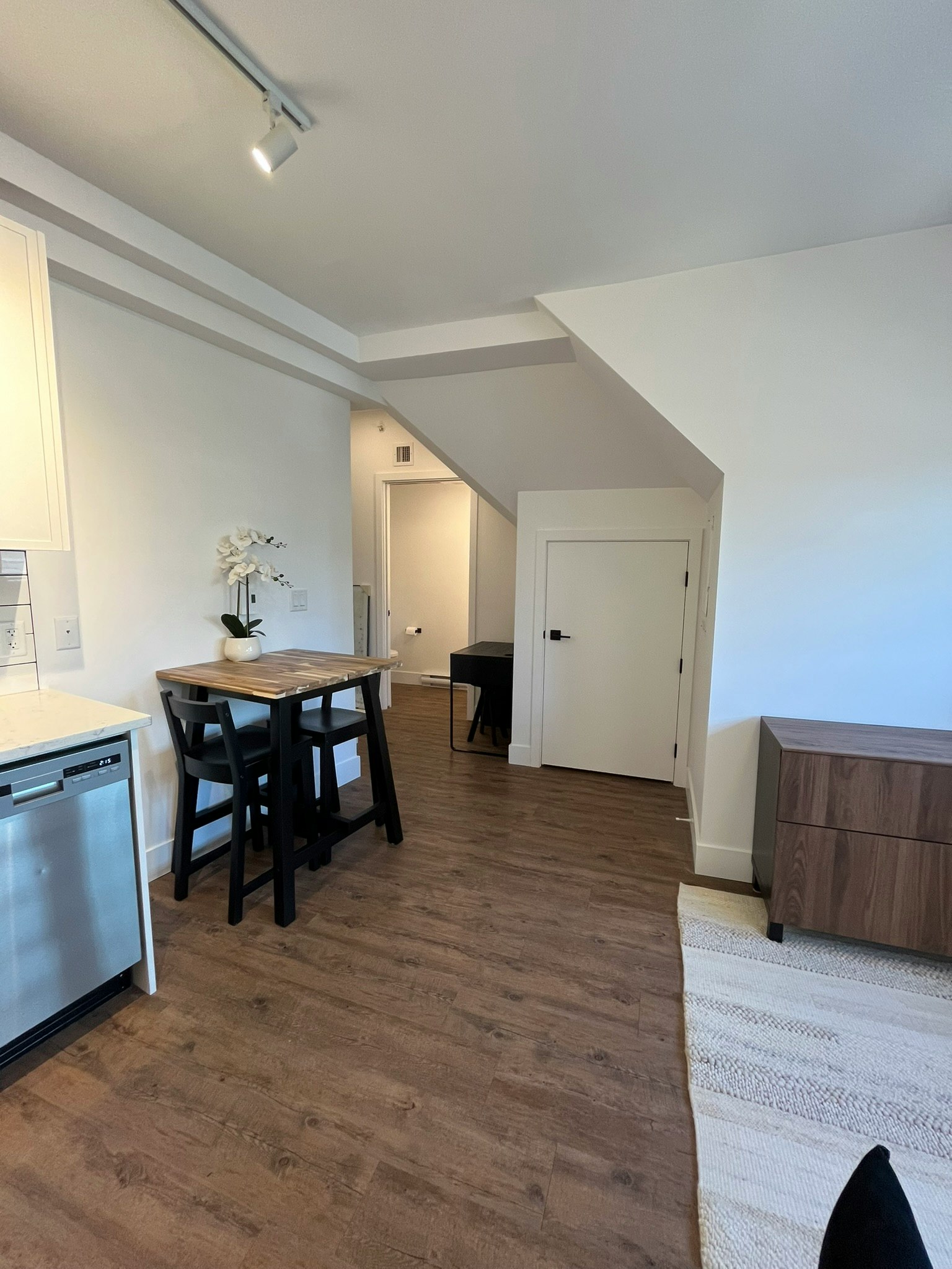 402-1523 Davie Street, Vancouver, BC, V6G 3A2 - 37