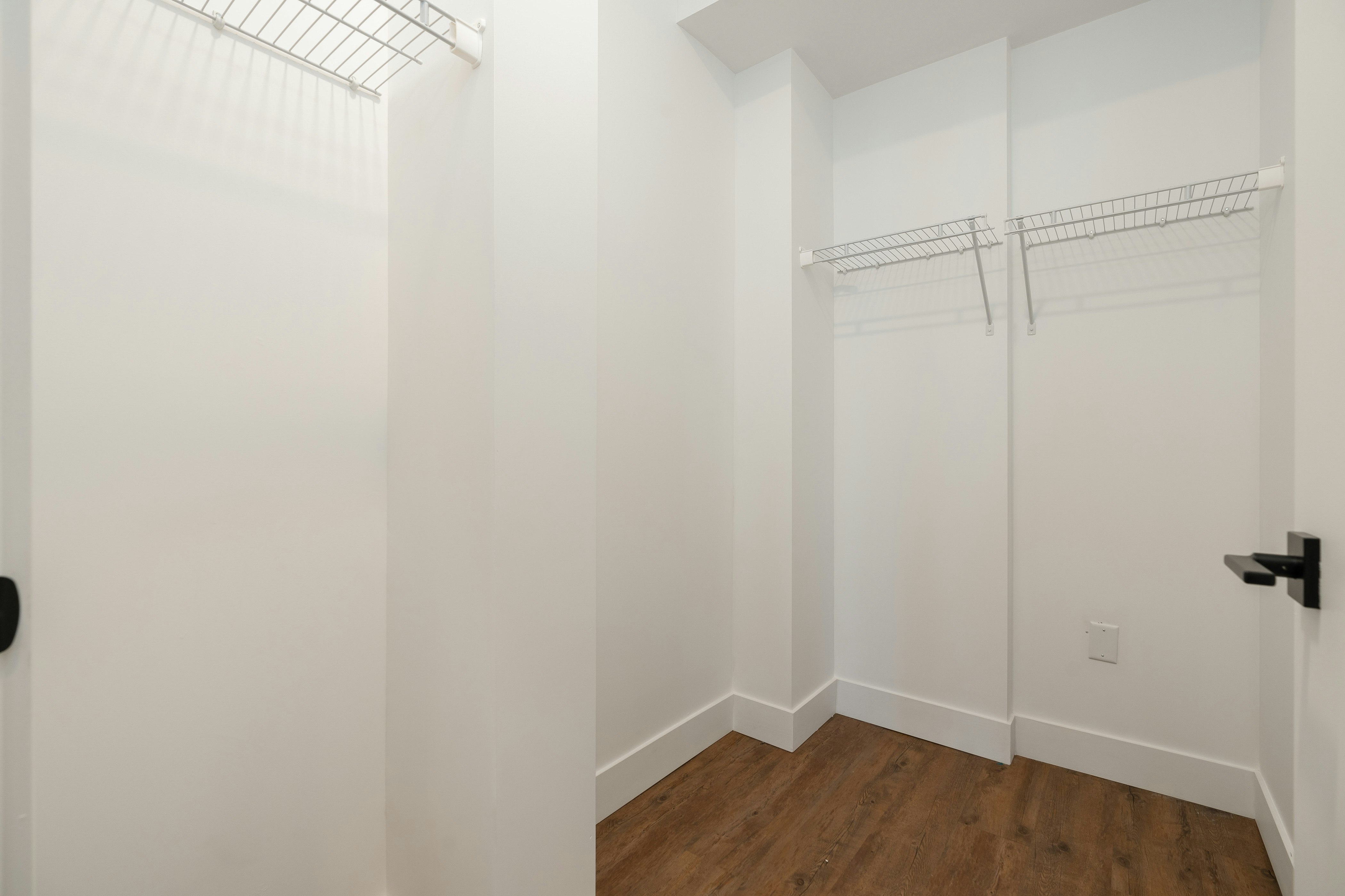 204-1523 Davie Street, Vancouver, BC, V6G 3A2 - 9