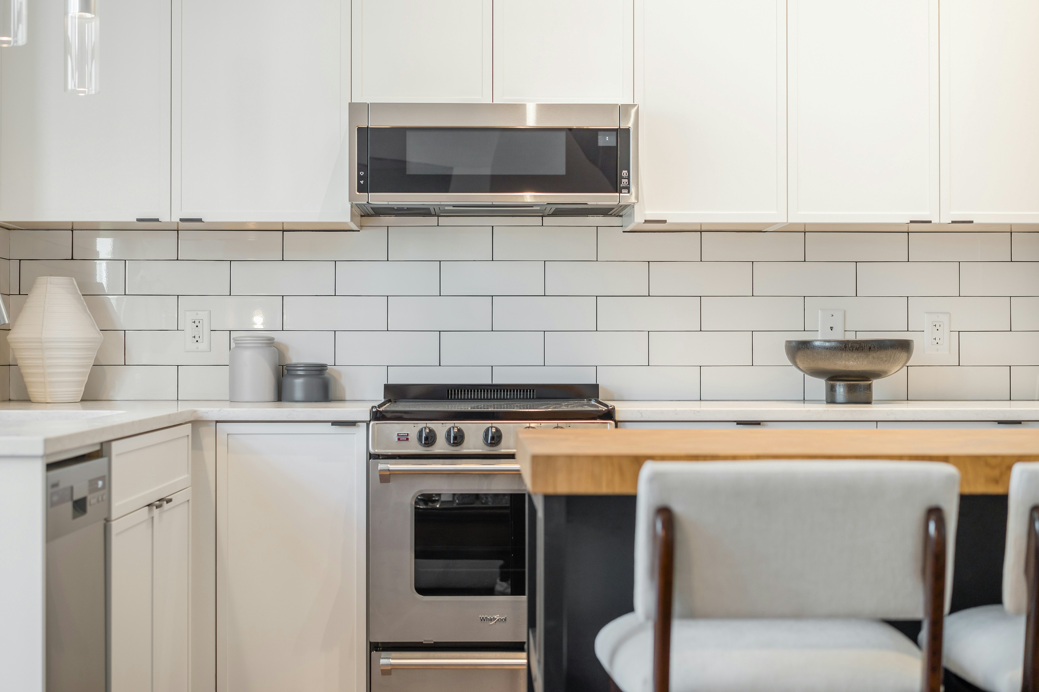 204-1523 Davie Street, Vancouver, BC, V6G 3A2 - 6