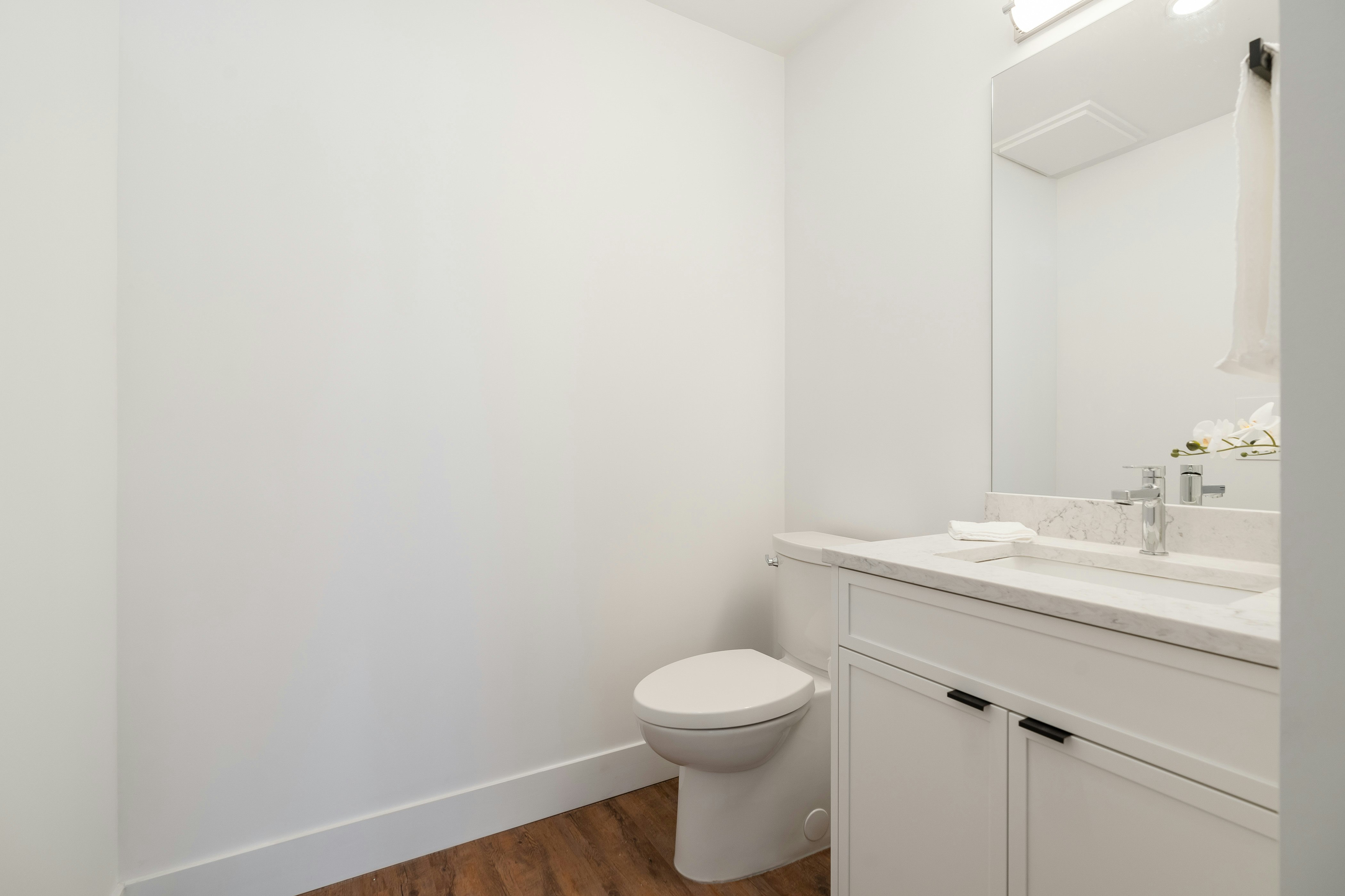 204-1523 Davie Street, Vancouver, BC, V6G 3A2 - 10