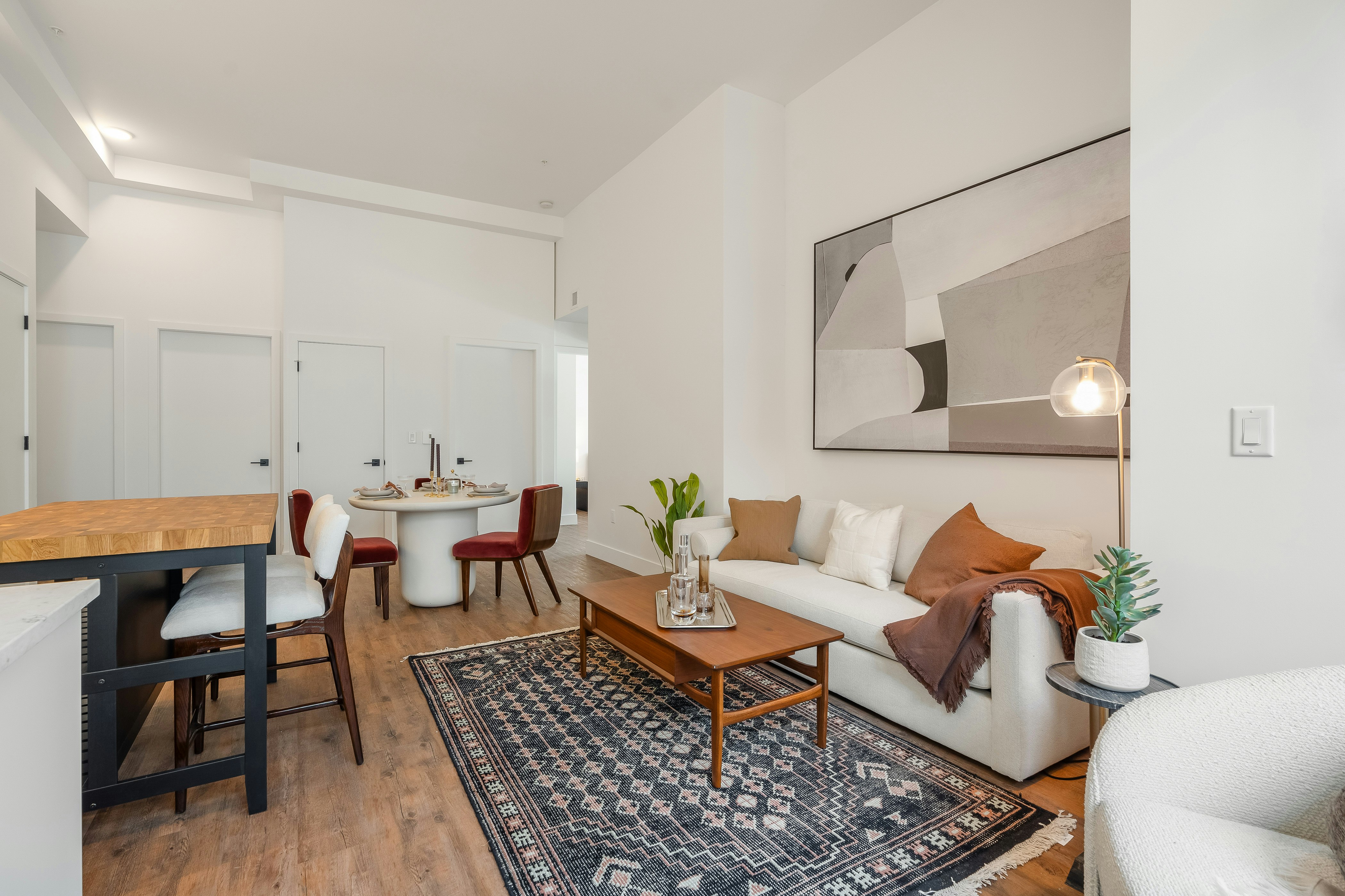 204-1523 Davie Street, Vancouver, BC, V6G 3A2 - 12