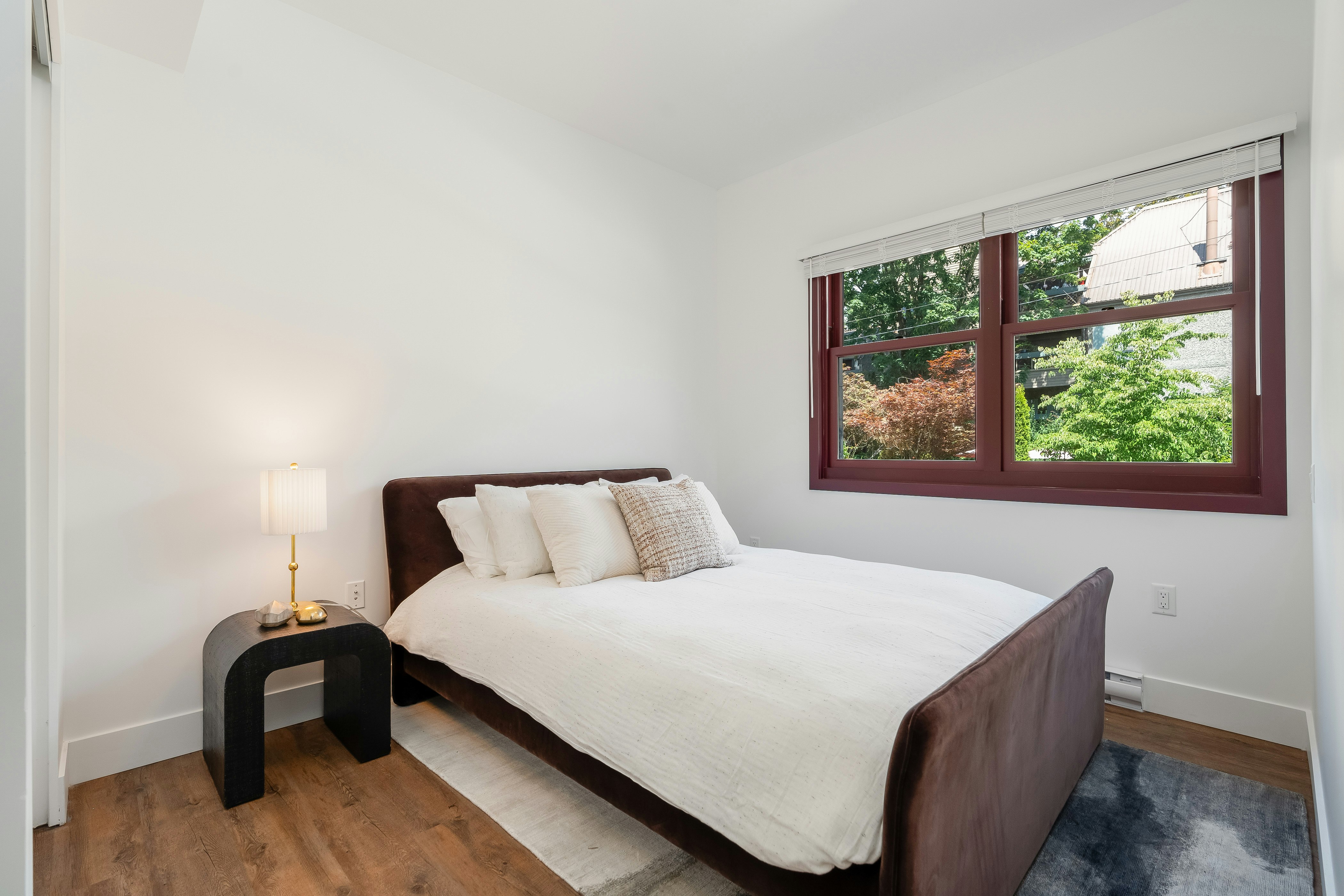 204-1523 Davie Street, Vancouver, BC, V6G 3A2 - 14