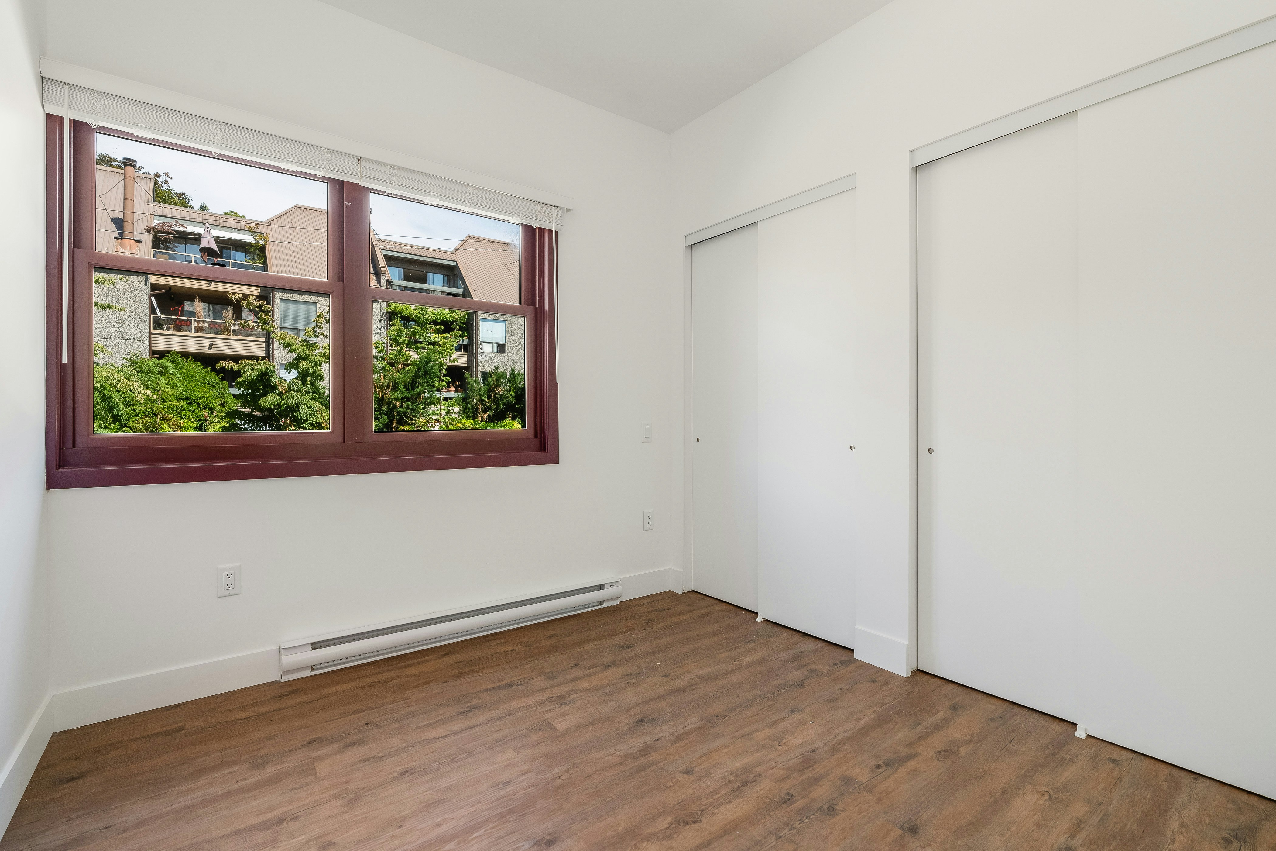 204-1523 Davie Street, Vancouver, BC, V6G 3A2 - 17