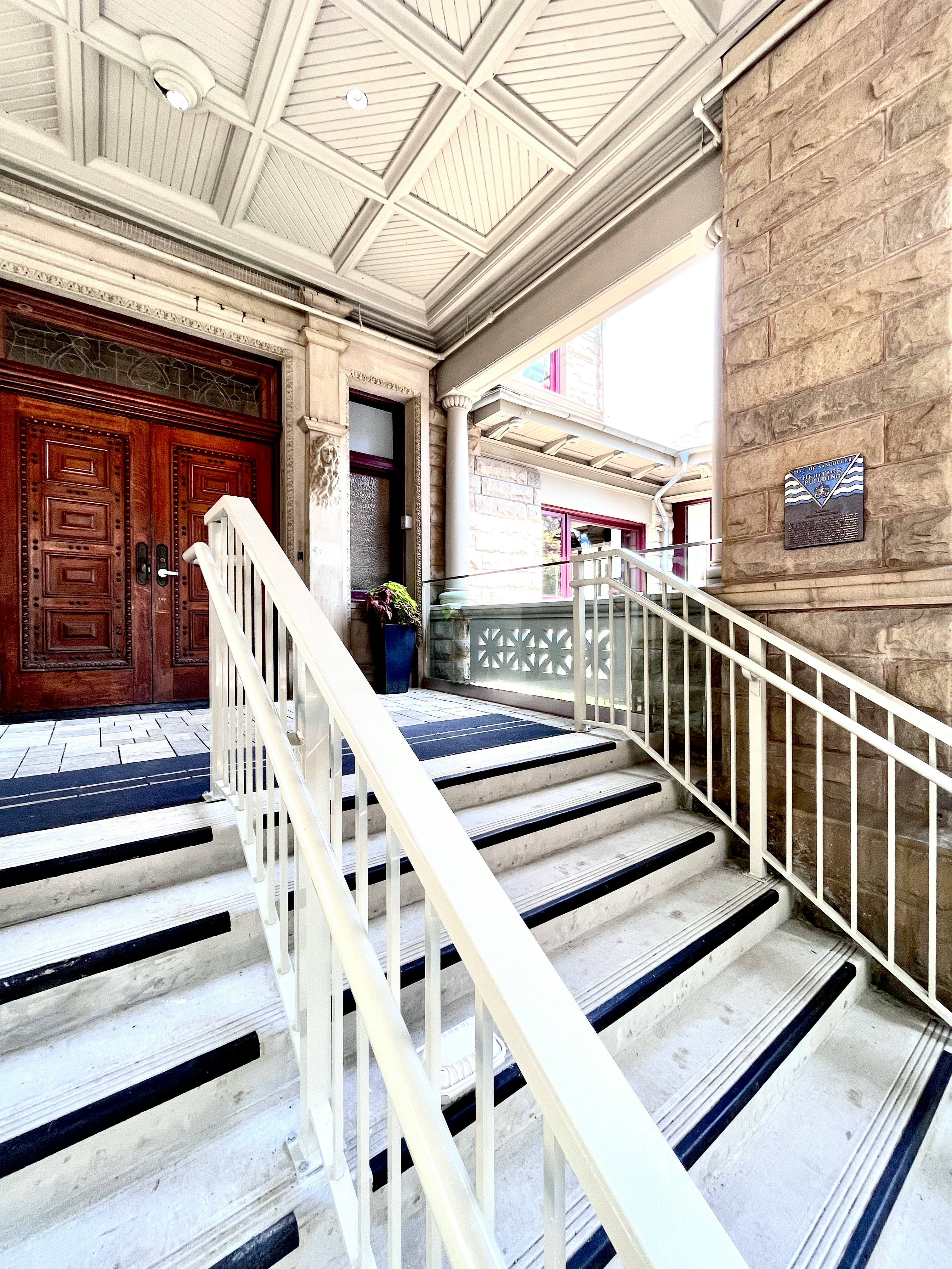 204-1523 Davie Street, Vancouver, BC, V6G 3A2 - 18