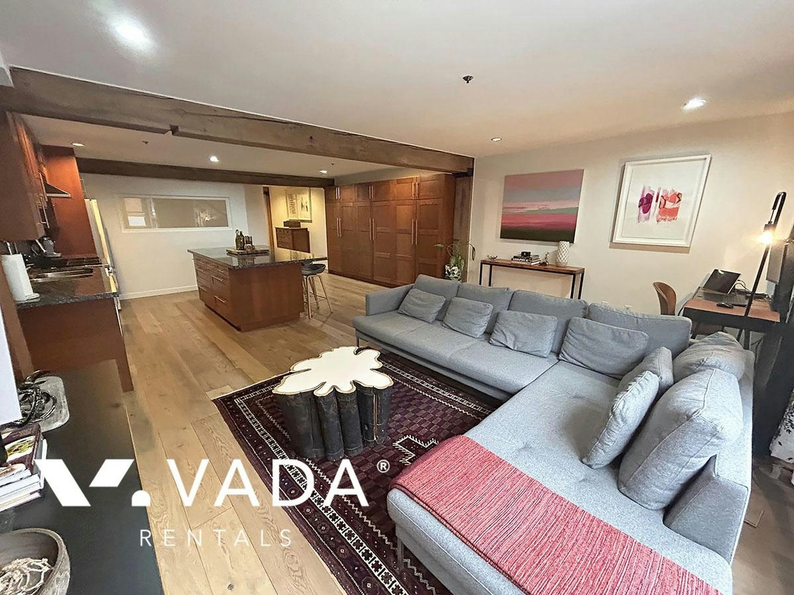 308-1066 Hamilton Street, Vancouver, BC, V6B 2R9 - 6