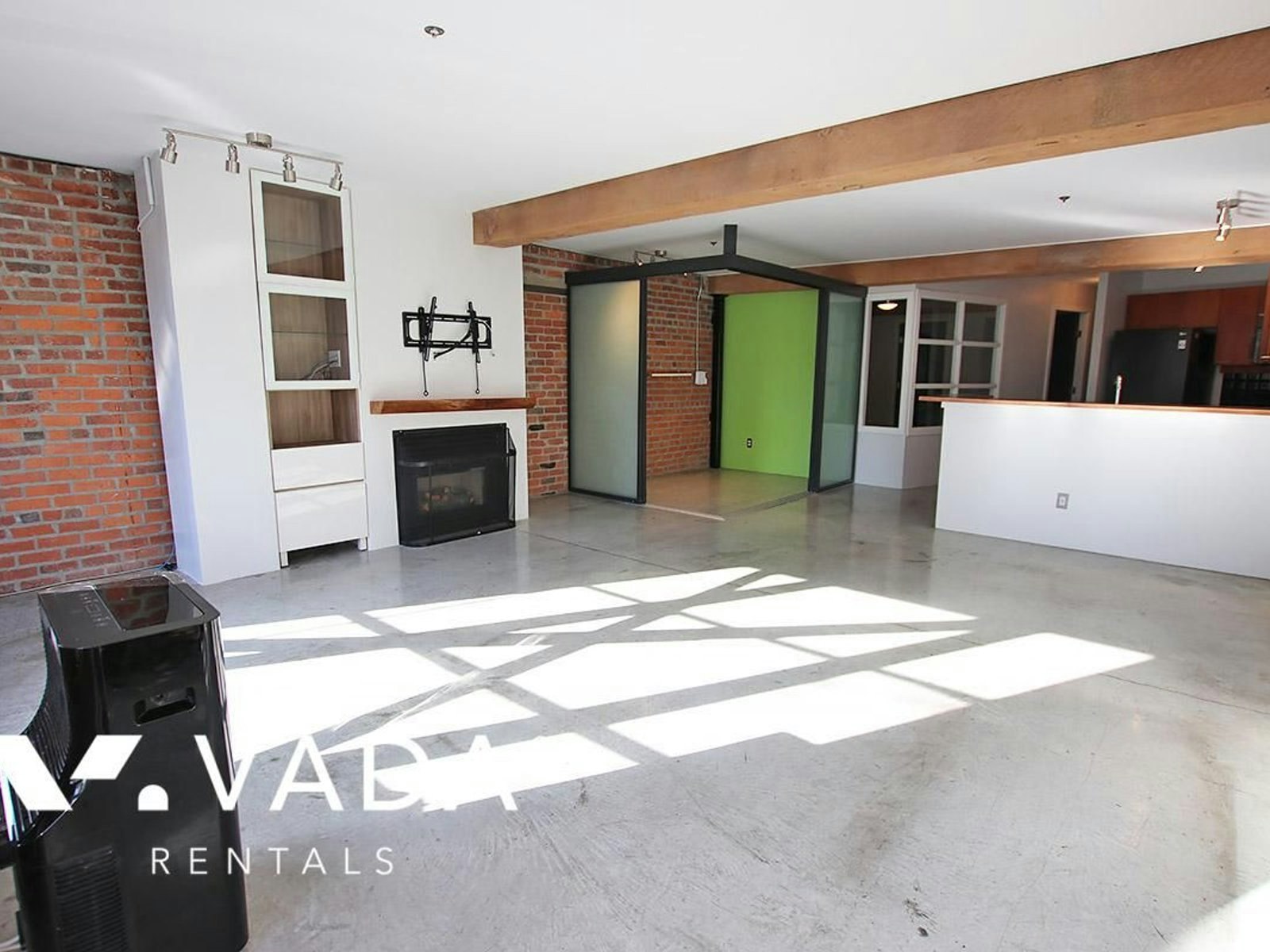 308-1066 Hamilton Street, Vancouver, BC, V6B 2R9 - 5