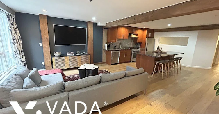 308-1066 Hamilton Street, Vancouver, BC, V6B 2R9 - 4