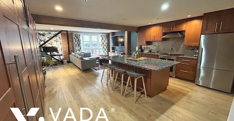 308-1066 Hamilton Street, Vancouver, BC, V6B 2R9 - 13
