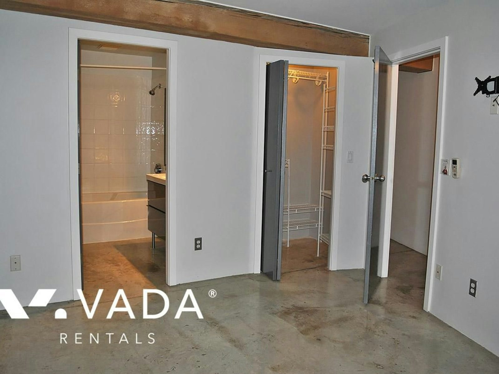 308-1066 Hamilton Street, Vancouver, BC, V6B 2R9 - 19