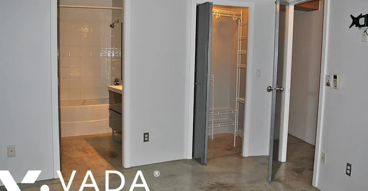 308-1066 Hamilton Street, Vancouver, BC, V6B 2R9 - 19