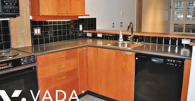 308-1066 Hamilton Street, Vancouver, BC, V6B 2R9 - 14