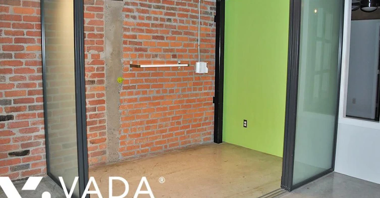 308-1066 Hamilton Street, Vancouver, BC, V6B 2R9 - 9