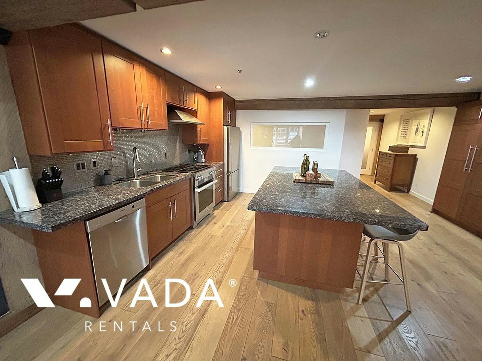 308-1066 Hamilton Street, Vancouver, BC, V6B 2R9 - 8
